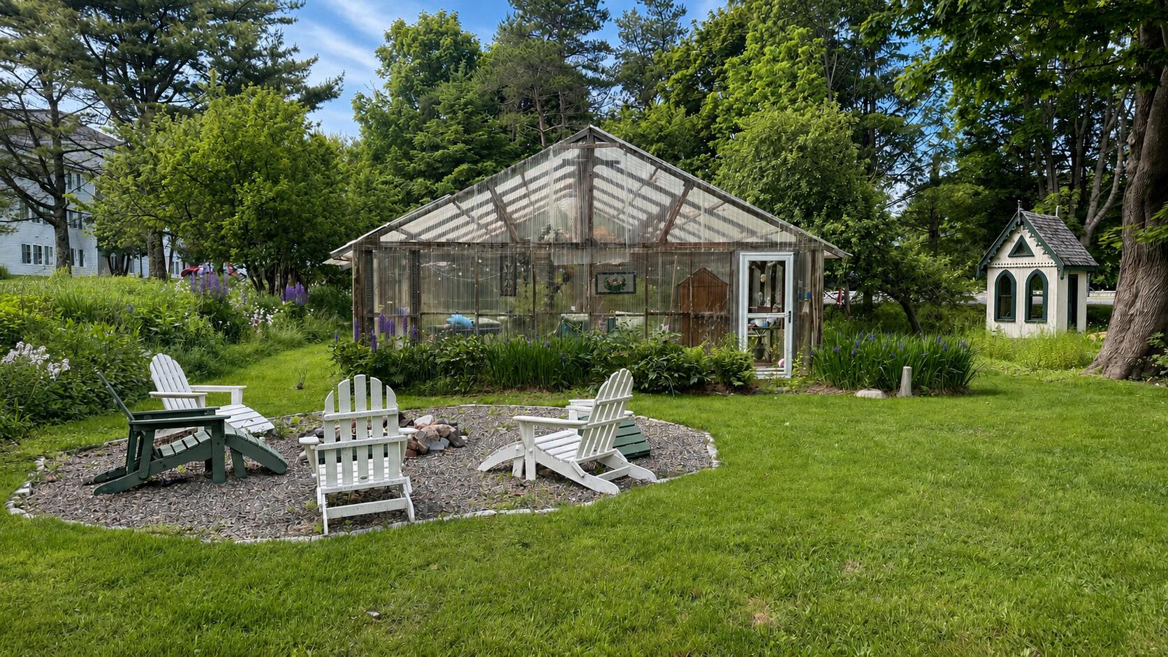 17 Key Street Property Photo 36