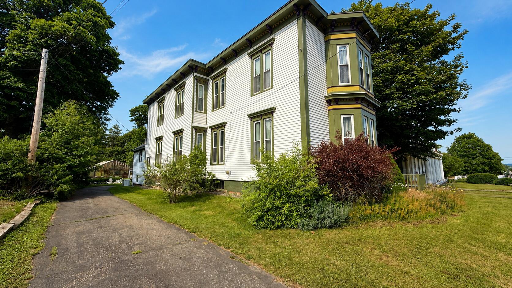 17 Key Street Property Photo 42