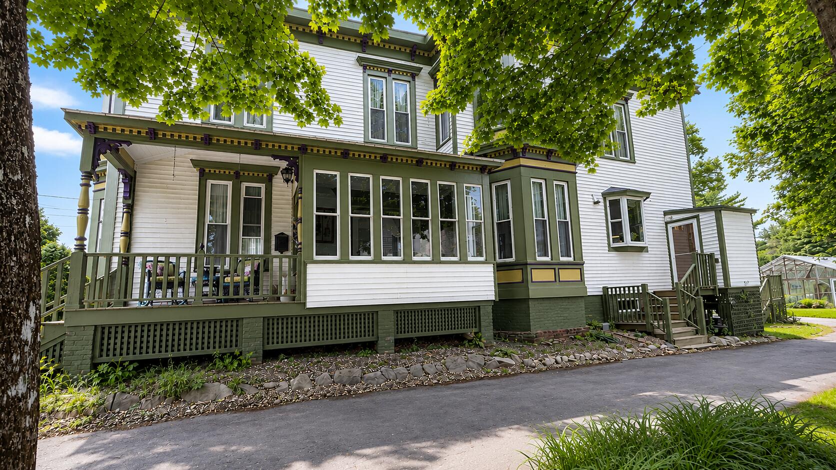 17 Key Street Property Photo 43