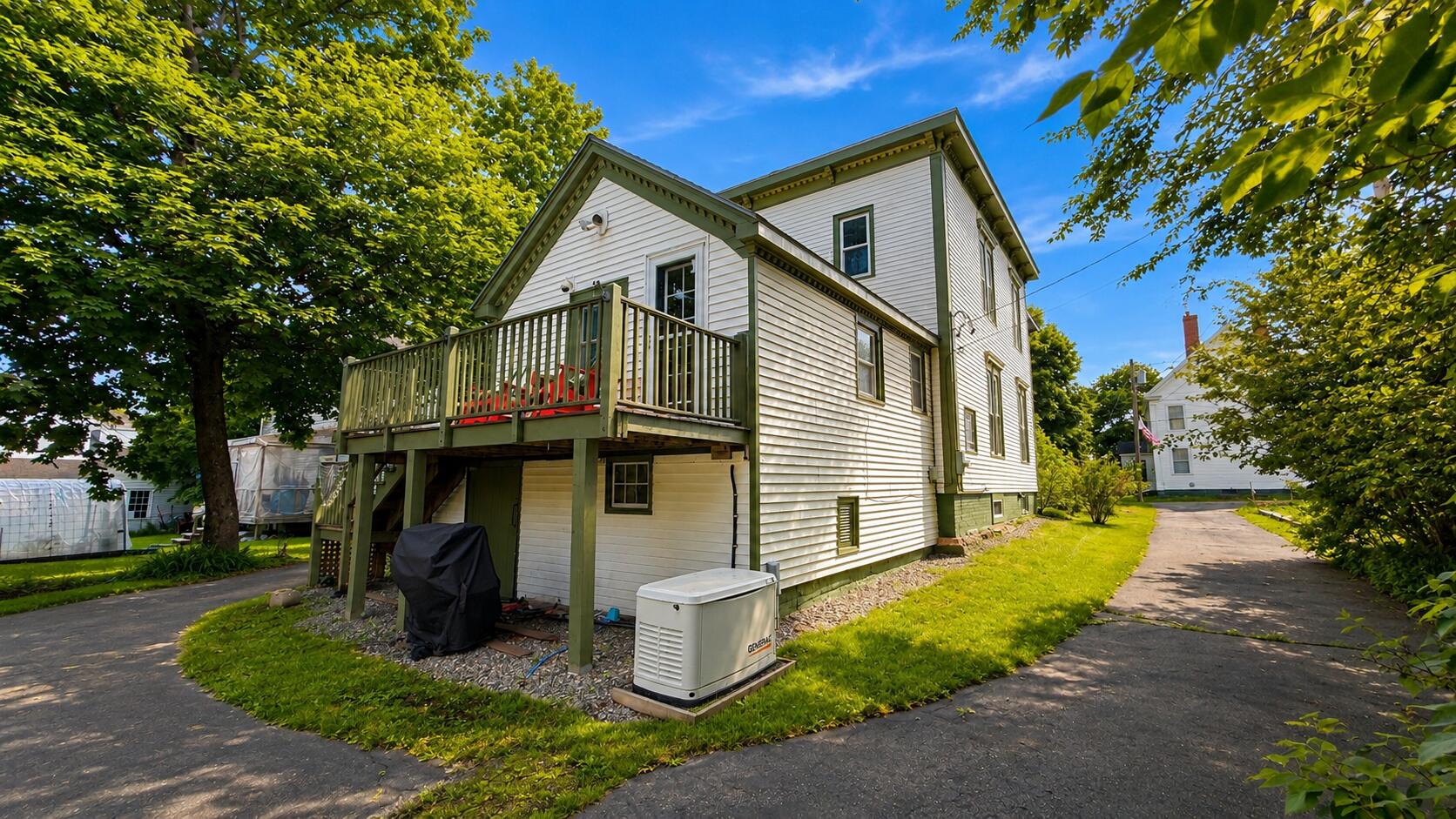 17 Key Street Property Photo 44