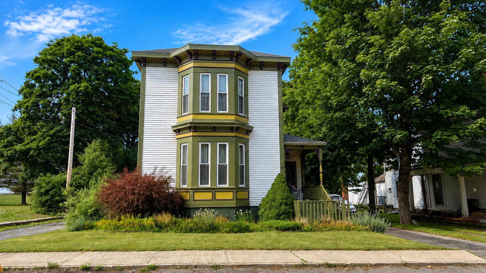 17 Key Street Property Photo 45