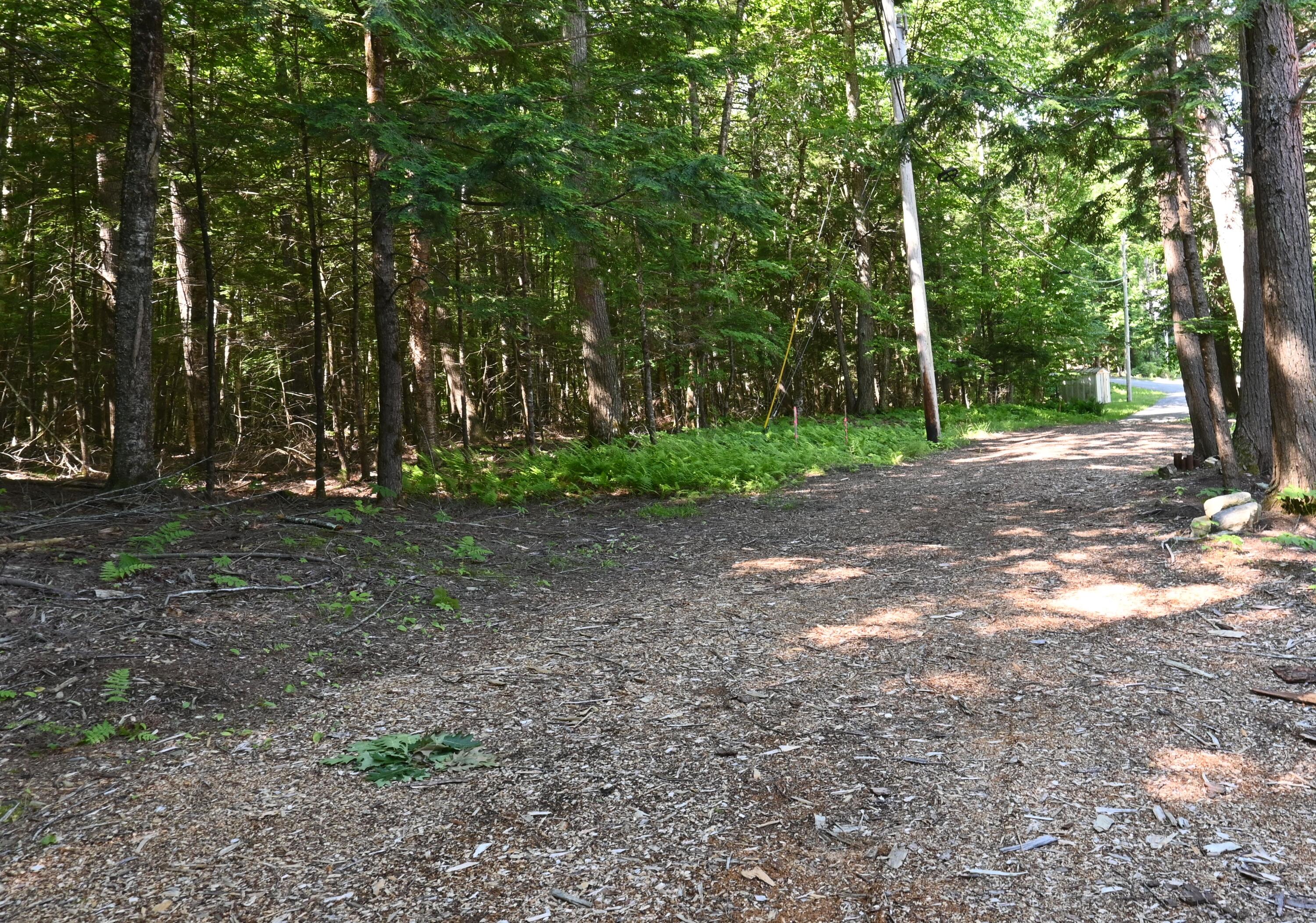Po M11 L46 Woodcock Lane Property Photo 2