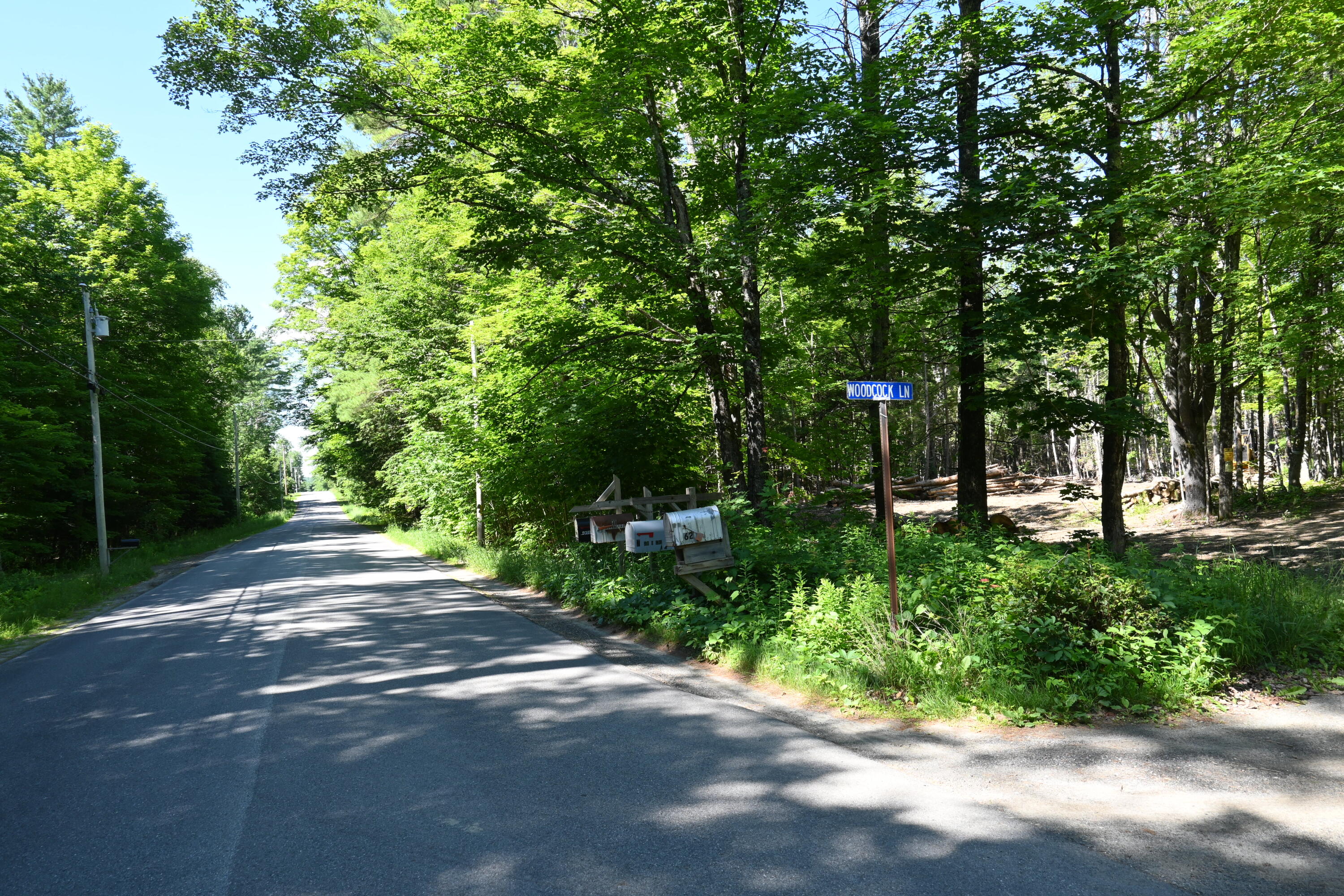 Po M11 L46 Woodcock Lane Property Photo 12
