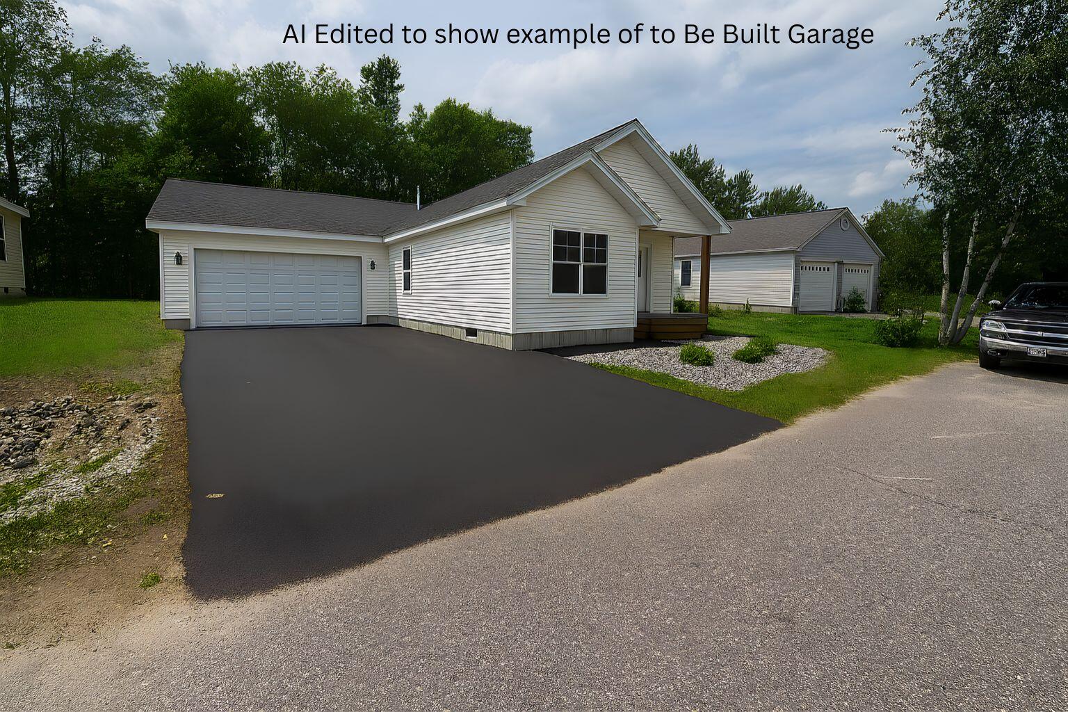17 Streamside Drive Property Photo 1