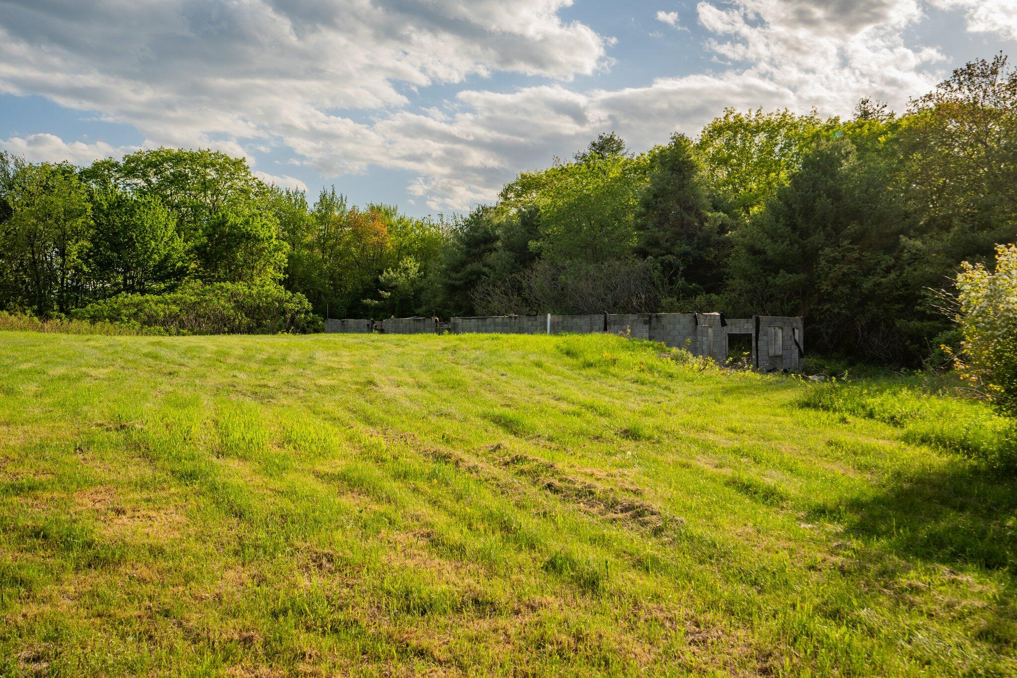 30 Hidden Meadows Drive Property Photo 13
