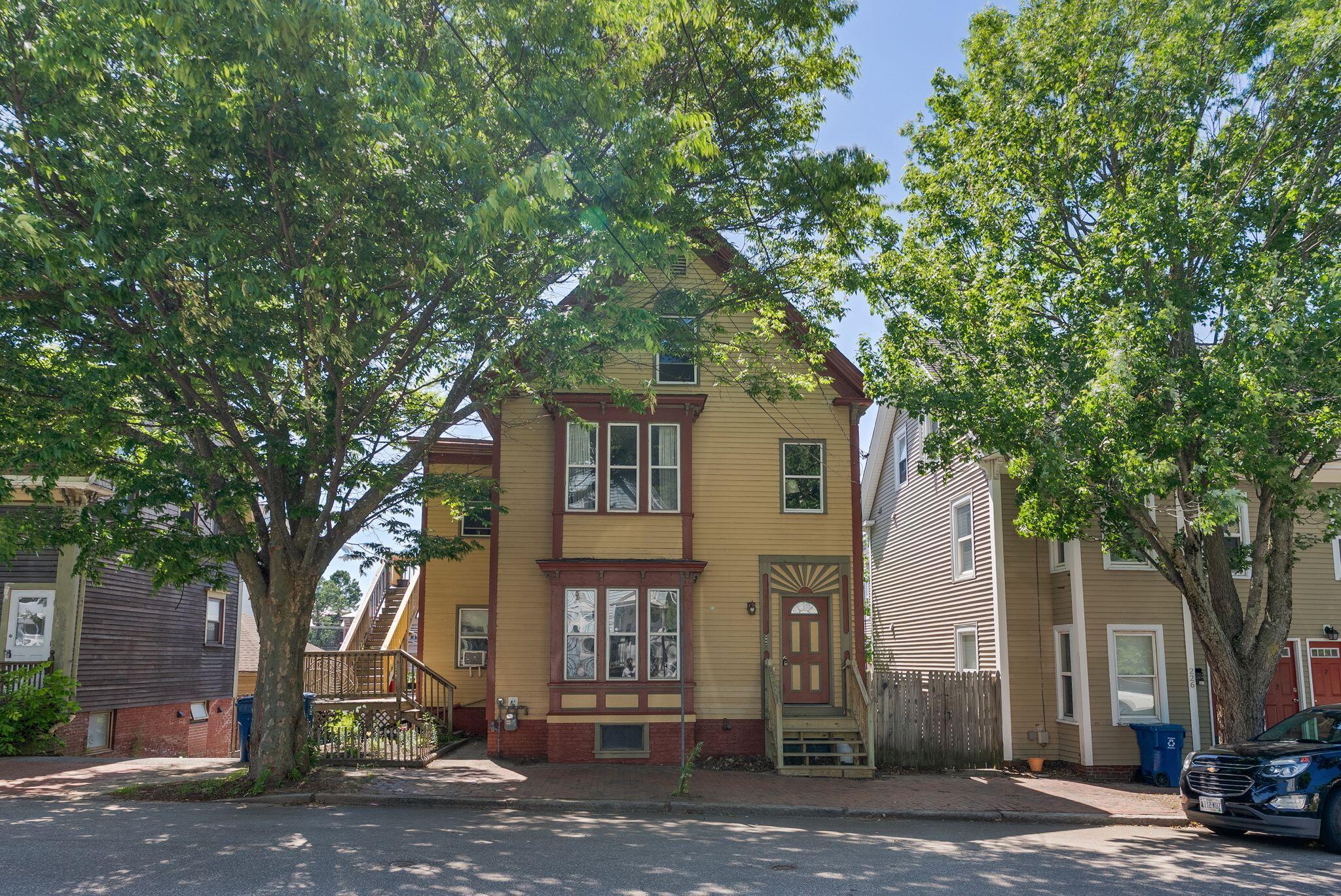 224 Valley Street Property Photo 1