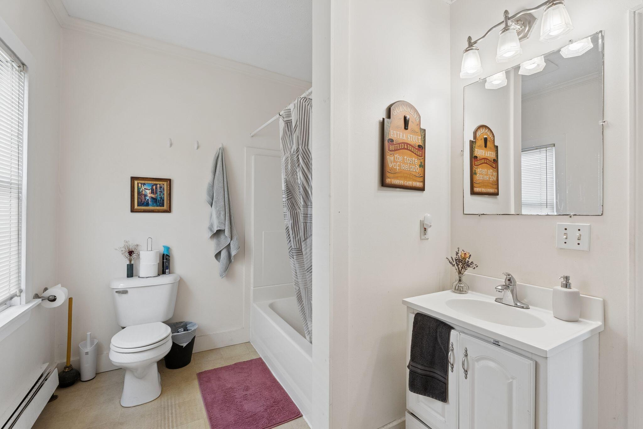 224 Valley Street Property Photo 11