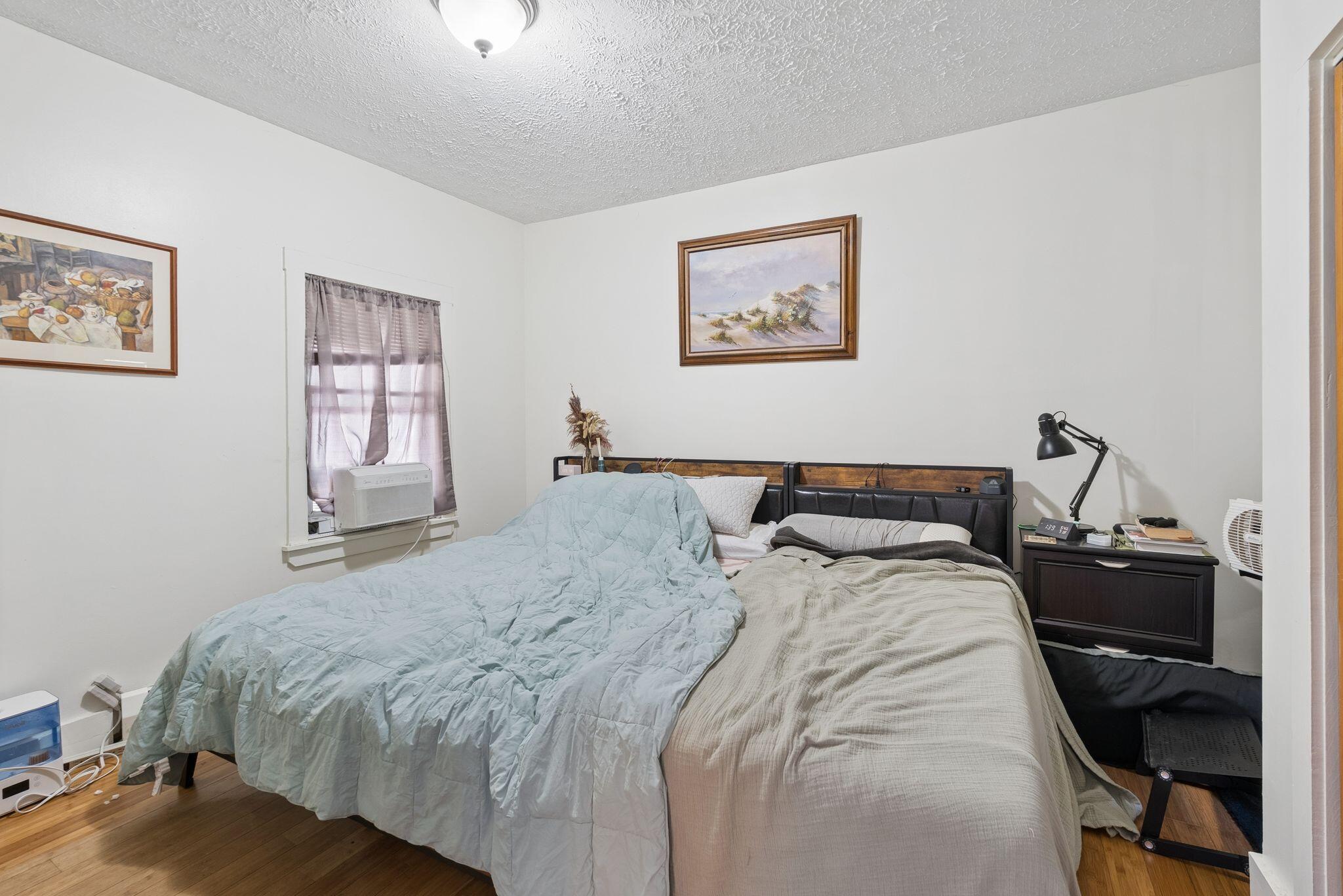 224 Valley Street Property Photo 12