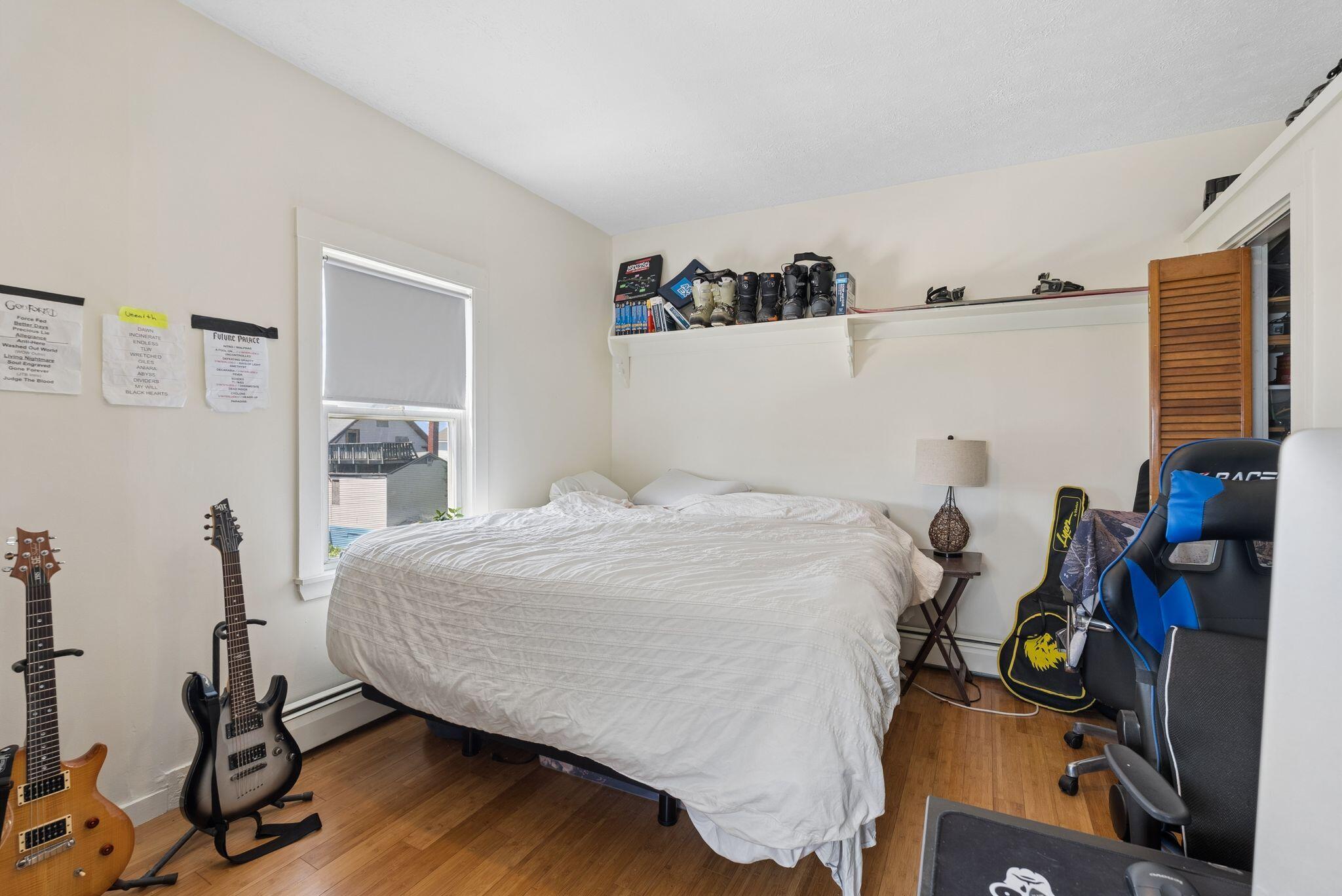224 Valley Street Property Photo 13