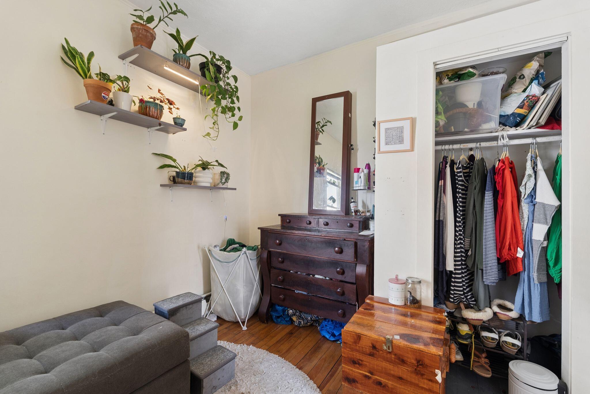 224 Valley Street Property Photo 14
