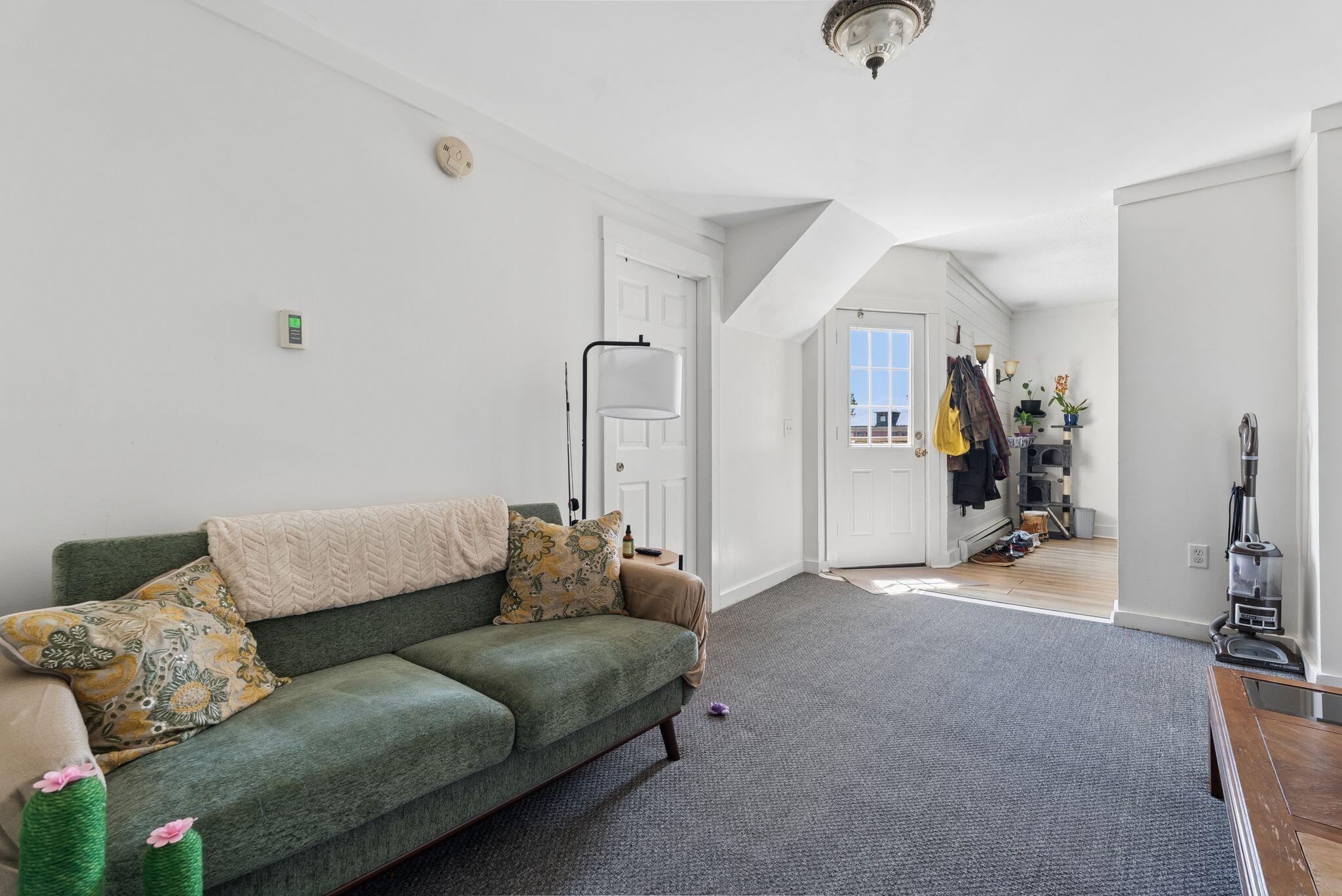 224 Valley Street Property Photo 15