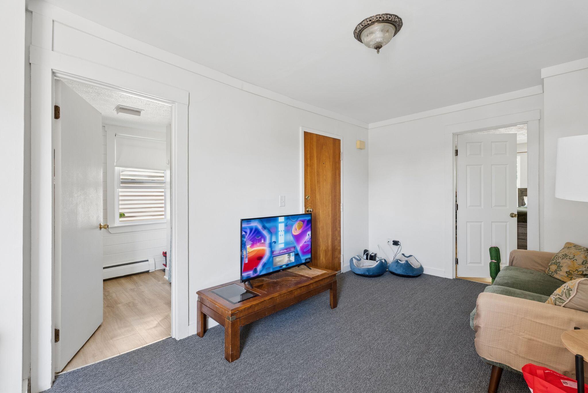 224 Valley Street Property Photo 16