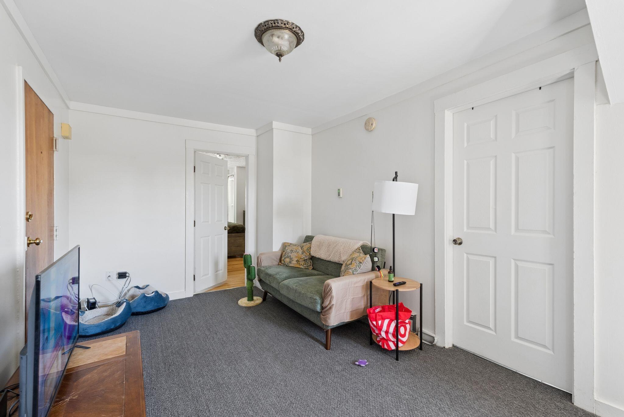 224 Valley Street Property Photo 17
