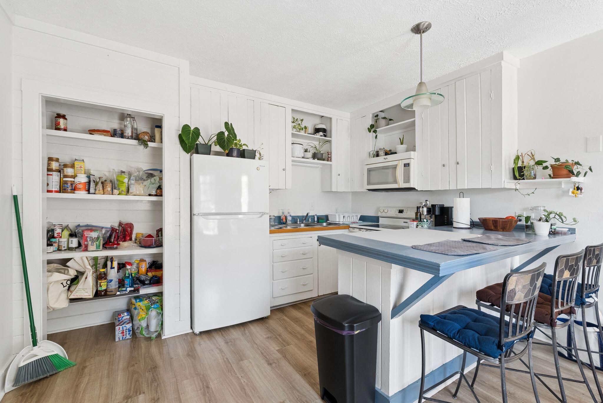 224 Valley Street Property Photo 20