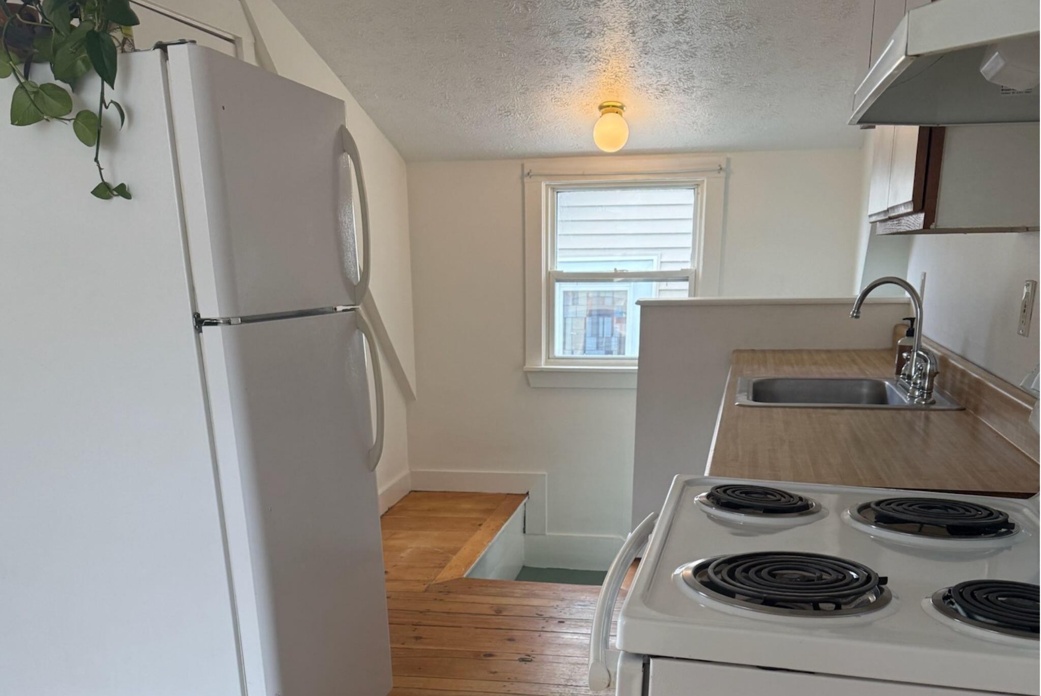 224 Valley Street Property Photo 28