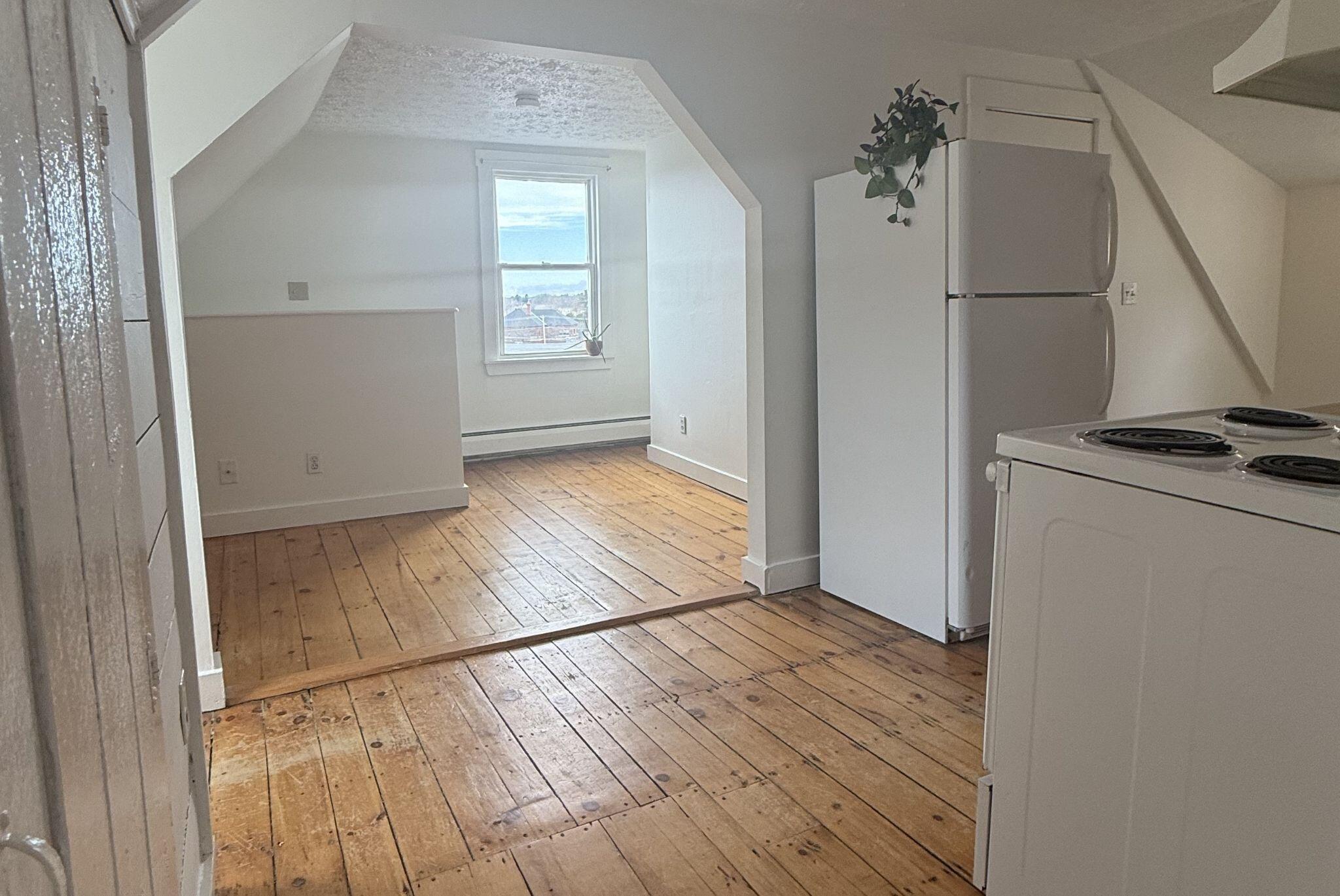 224 Valley Street Property Photo 29