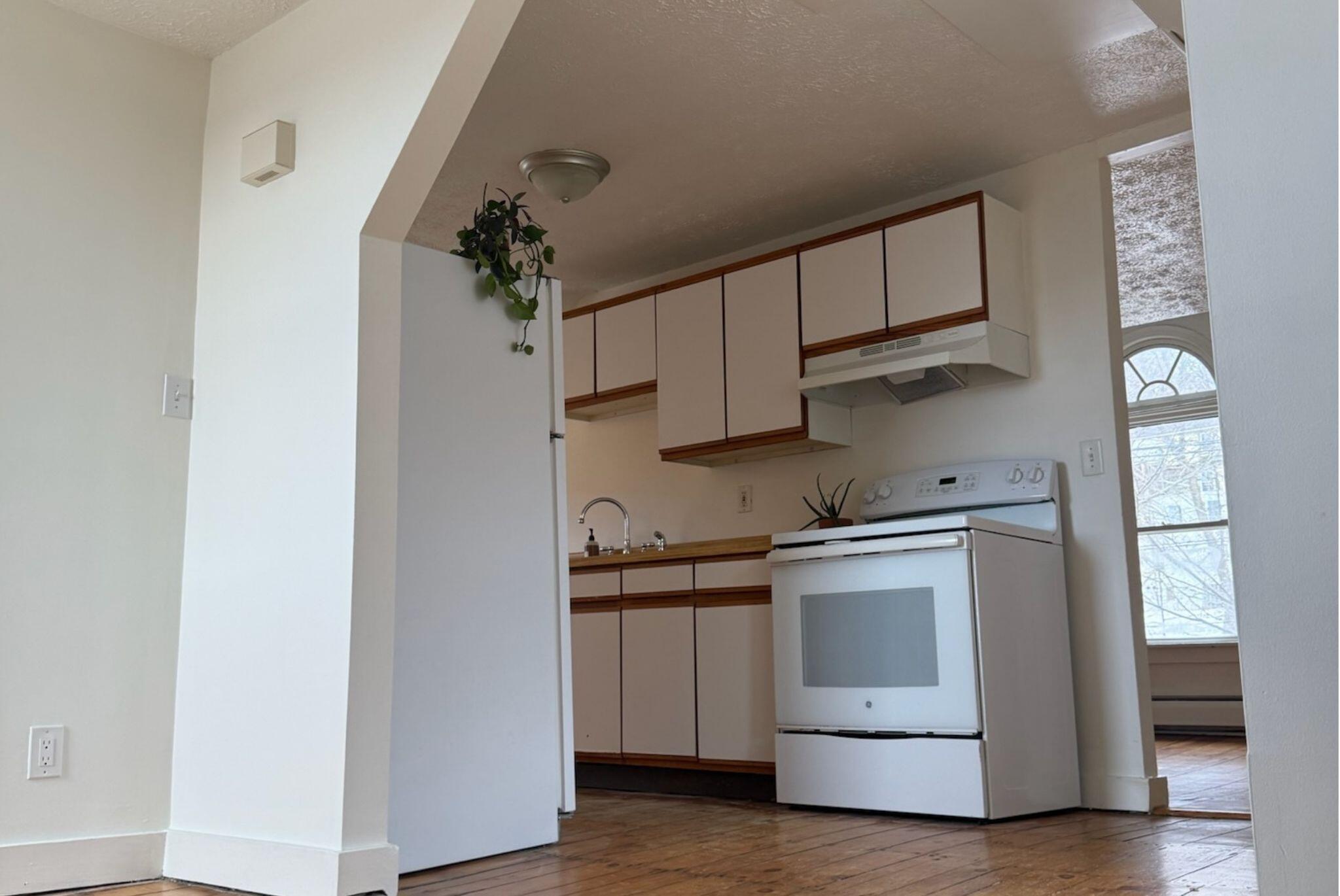 224 Valley Street Property Photo 30