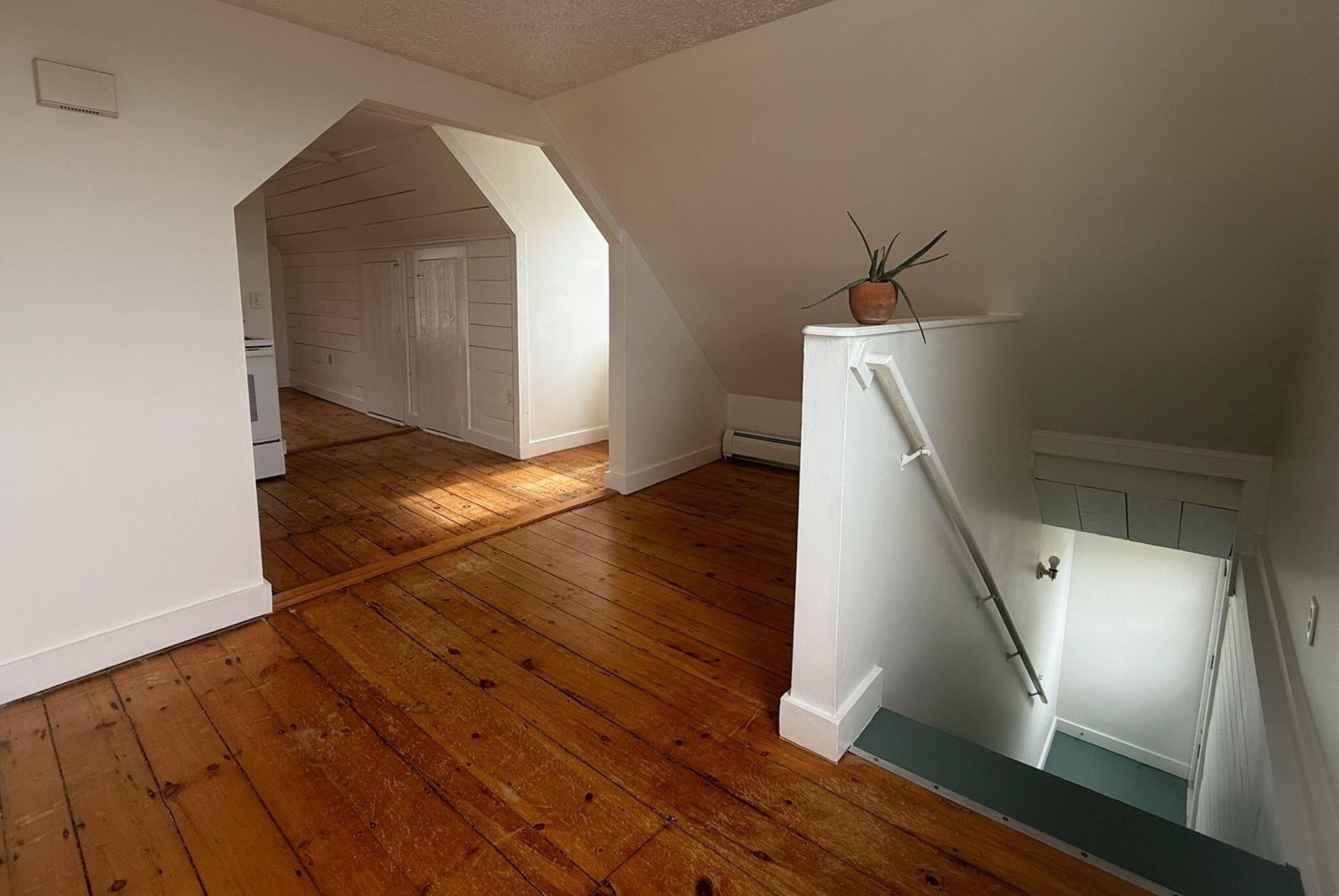 224 Valley Street Property Photo 31
