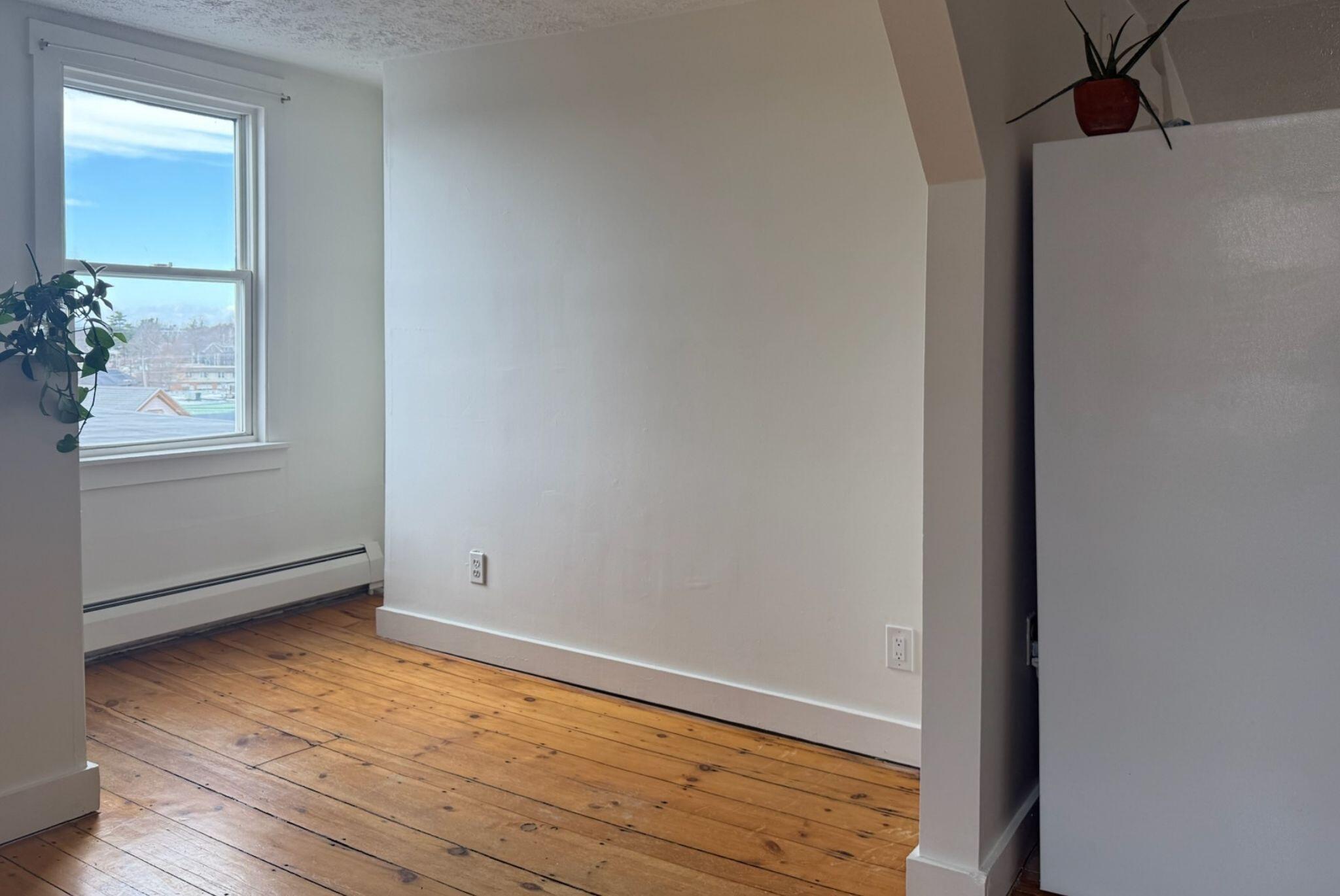 224 Valley Street Property Photo 32