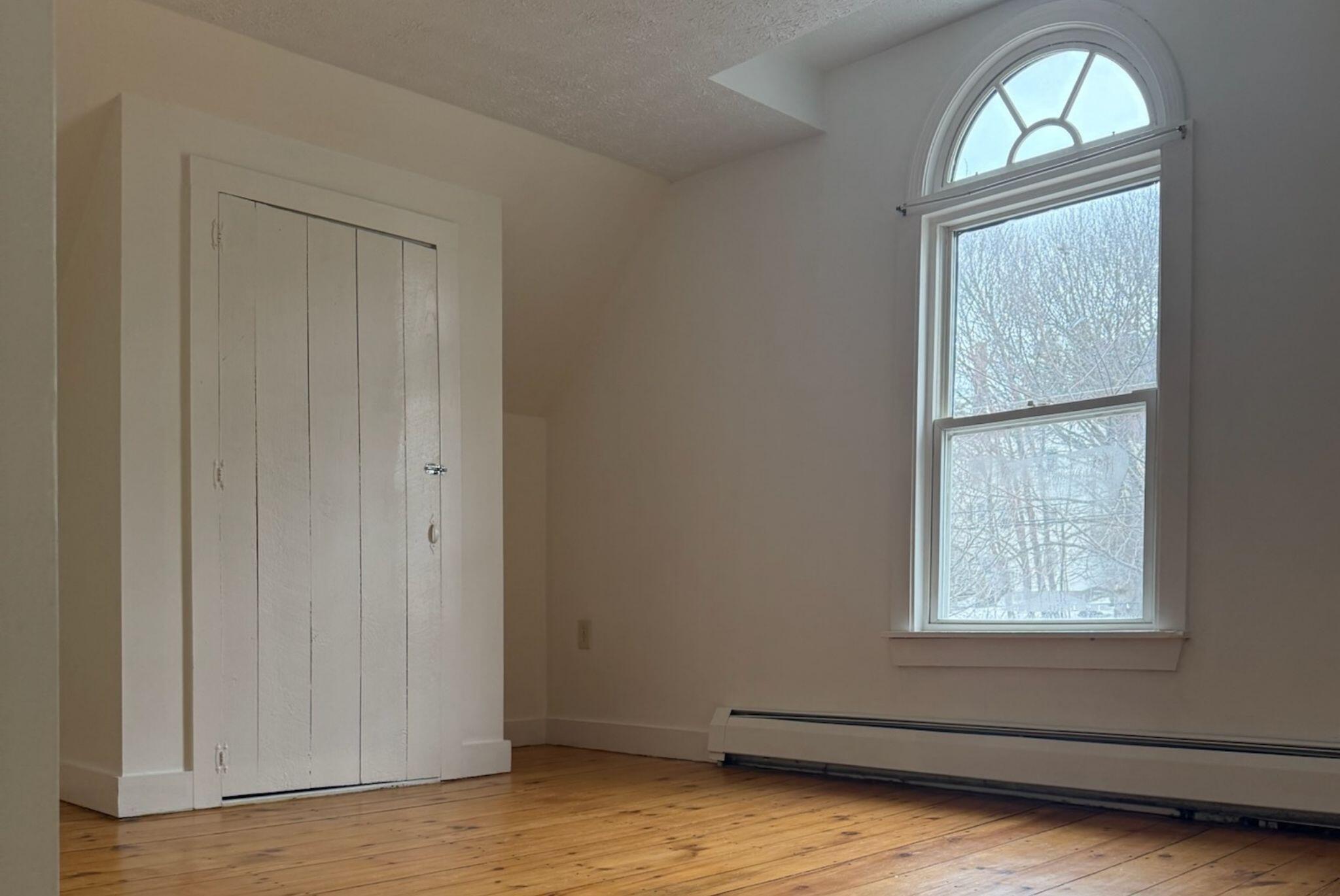 224 Valley Street Property Photo 33