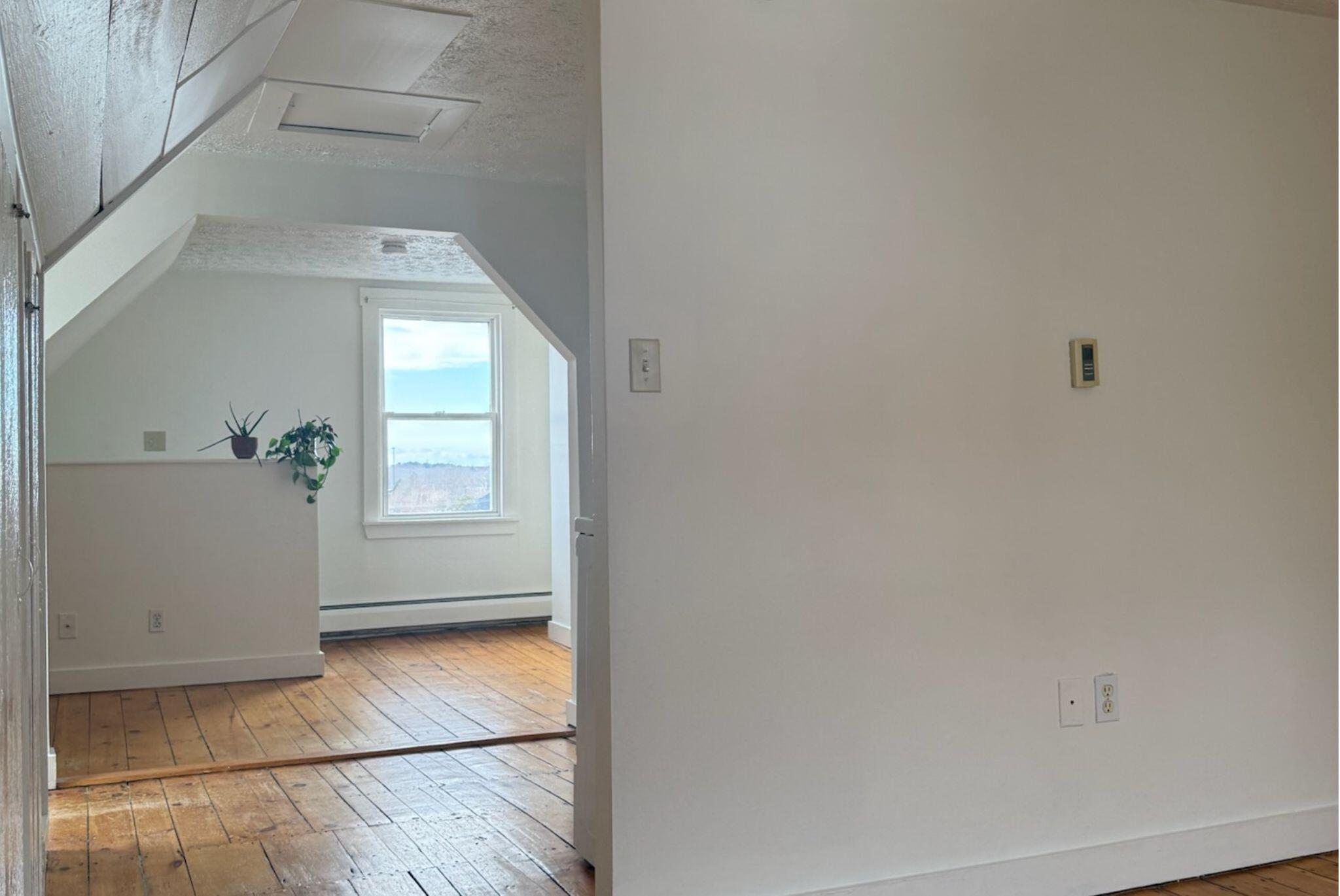 224 Valley Street Property Photo 34