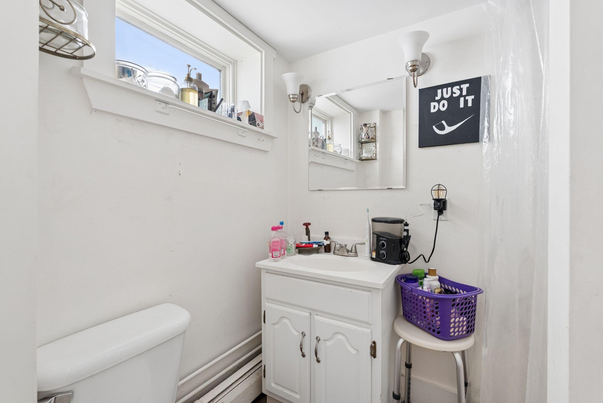 224 Valley Street Property Photo 45