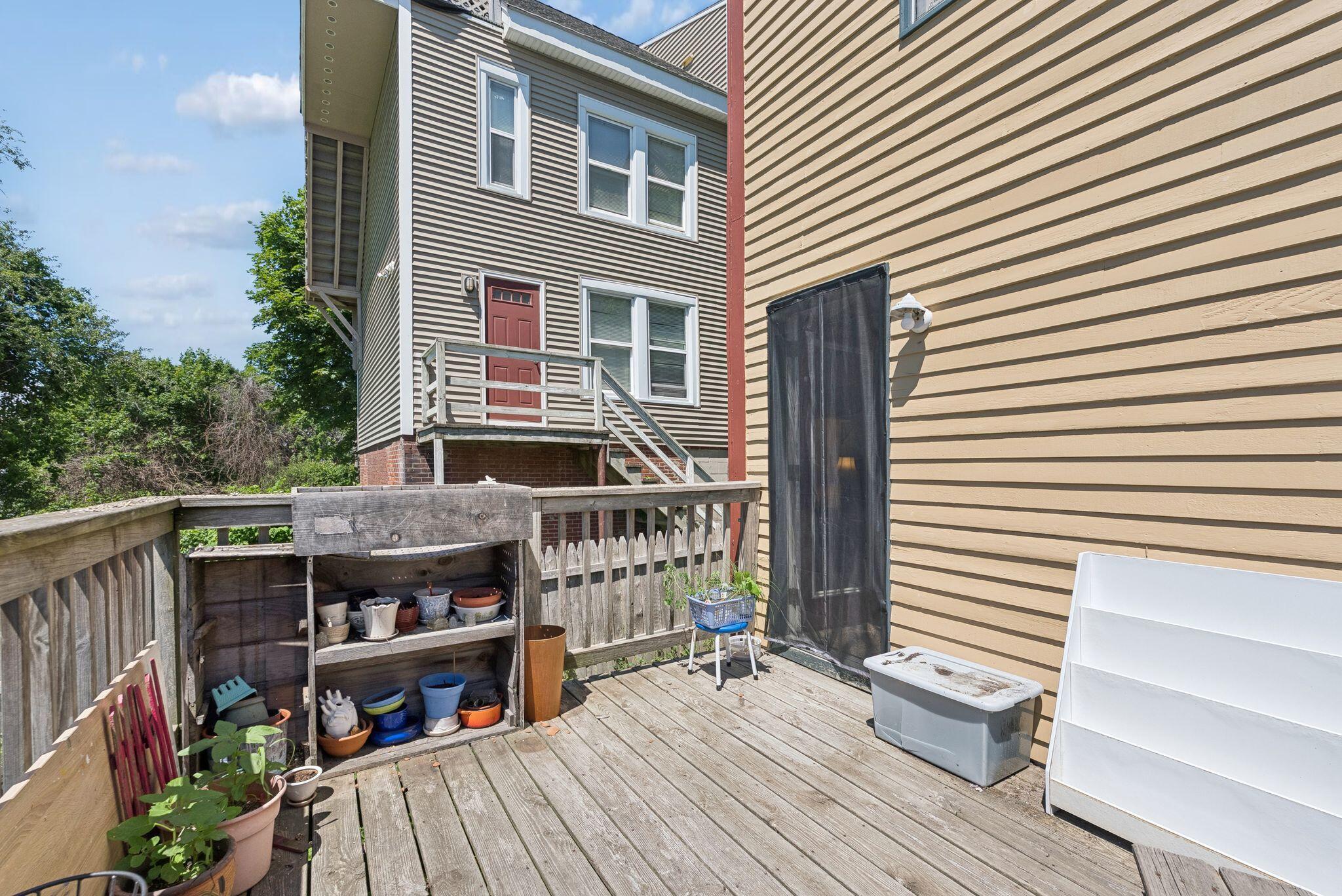 224 Valley Street Property Photo 47
