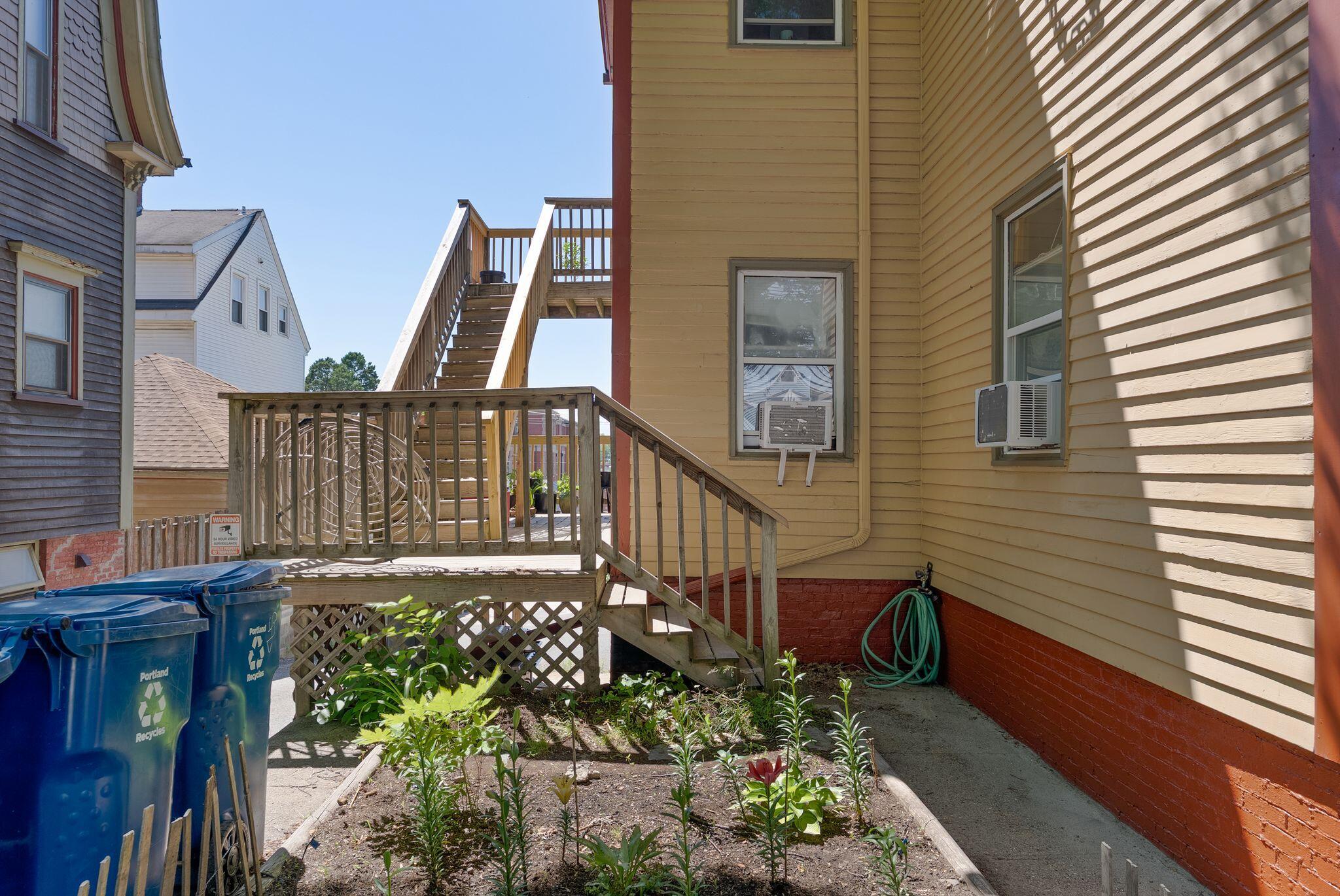 224 Valley Street Property Photo 48