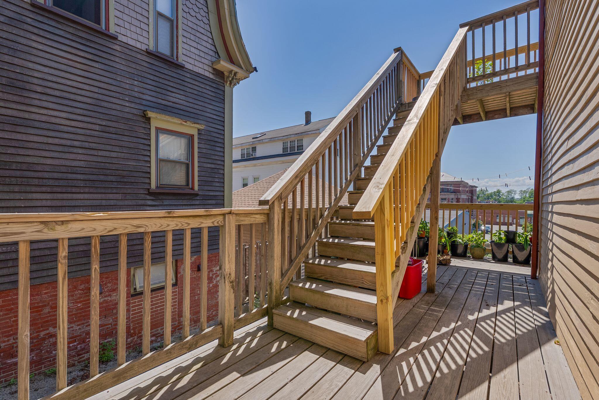 224 Valley Street Property Photo 49