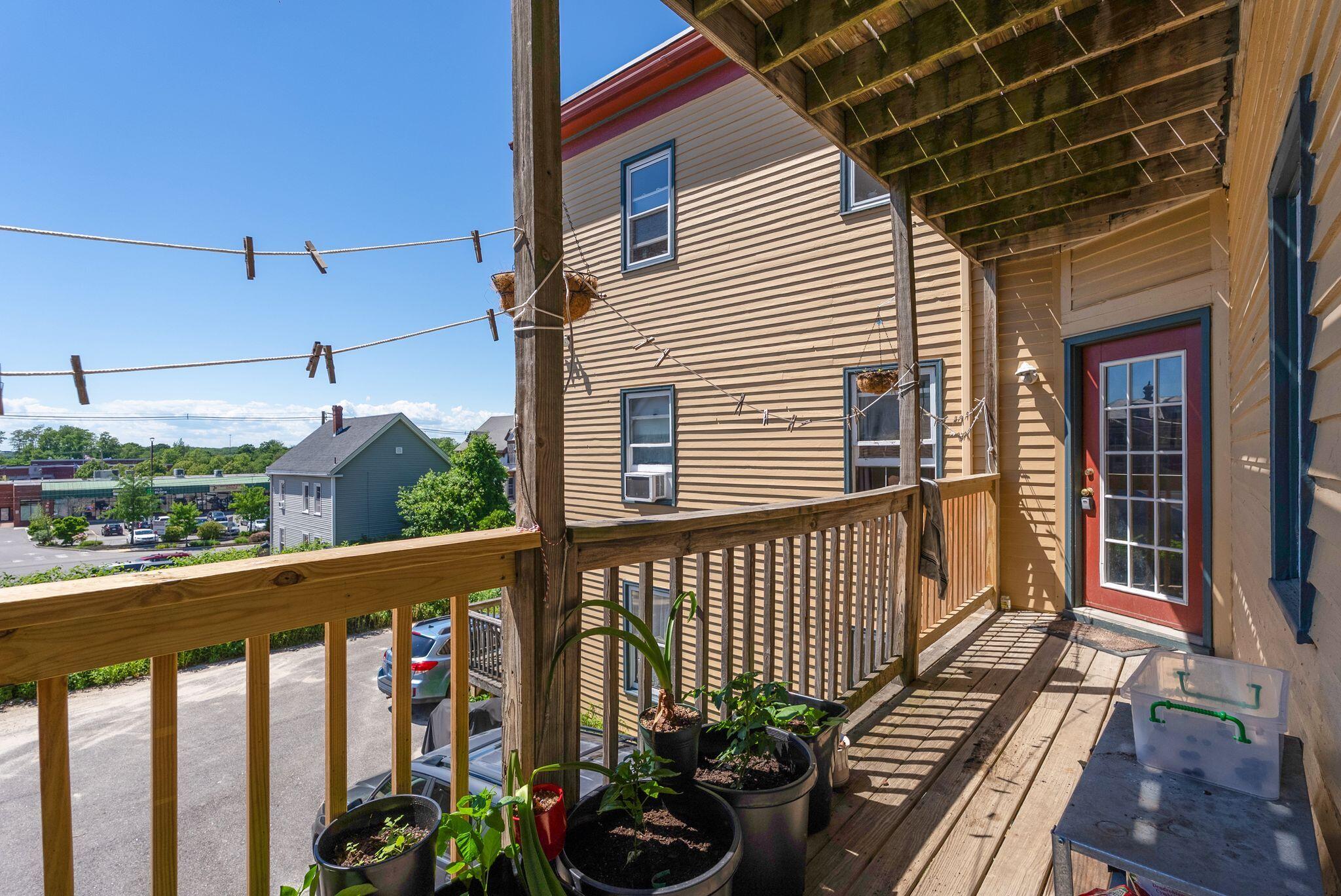 224 Valley Street Property Photo 50