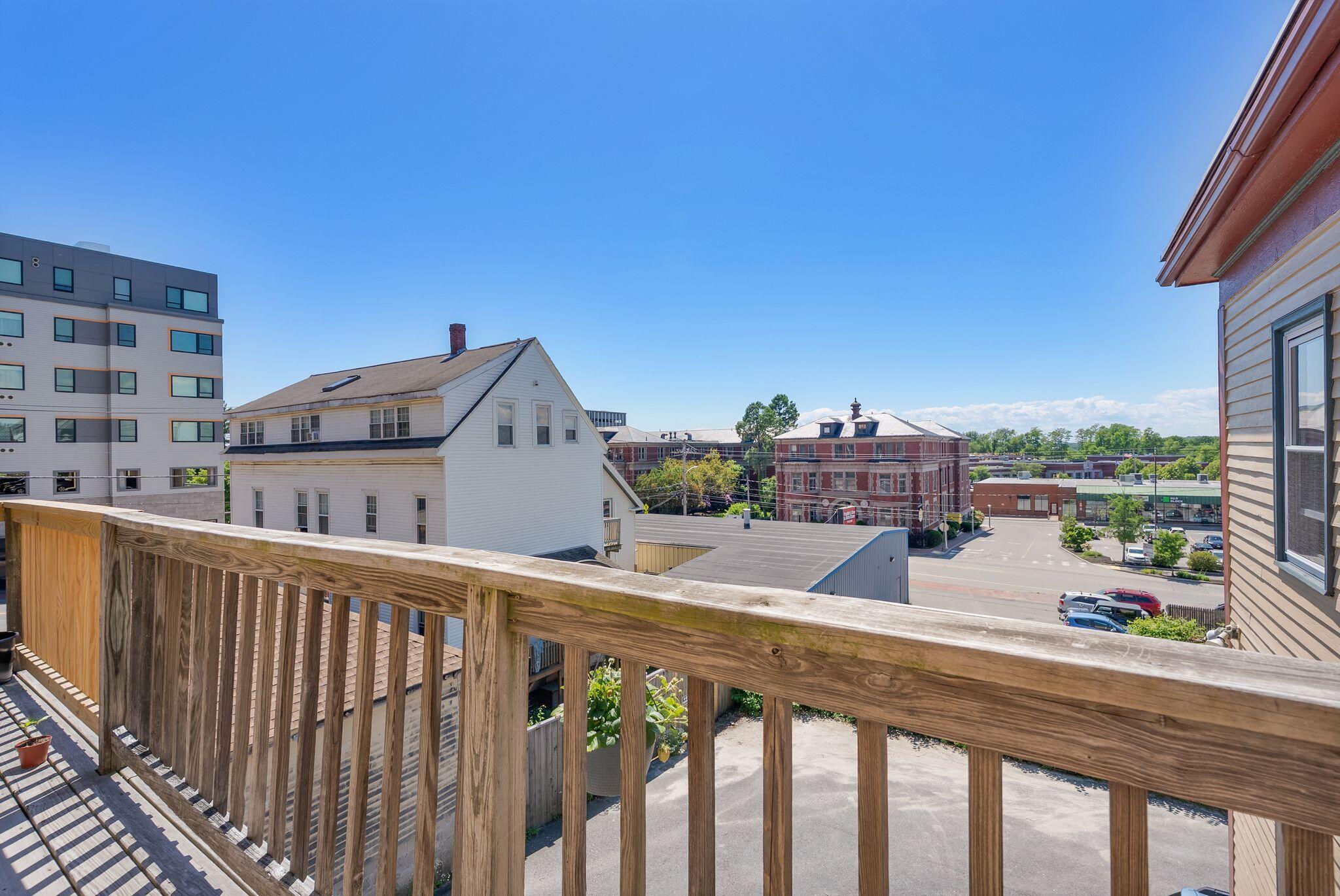 224 Valley Street Property Photo 52