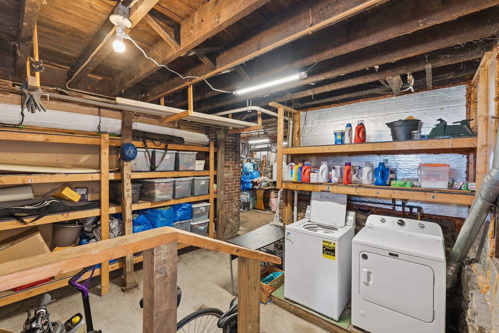 224 Valley Street Property Photo 53