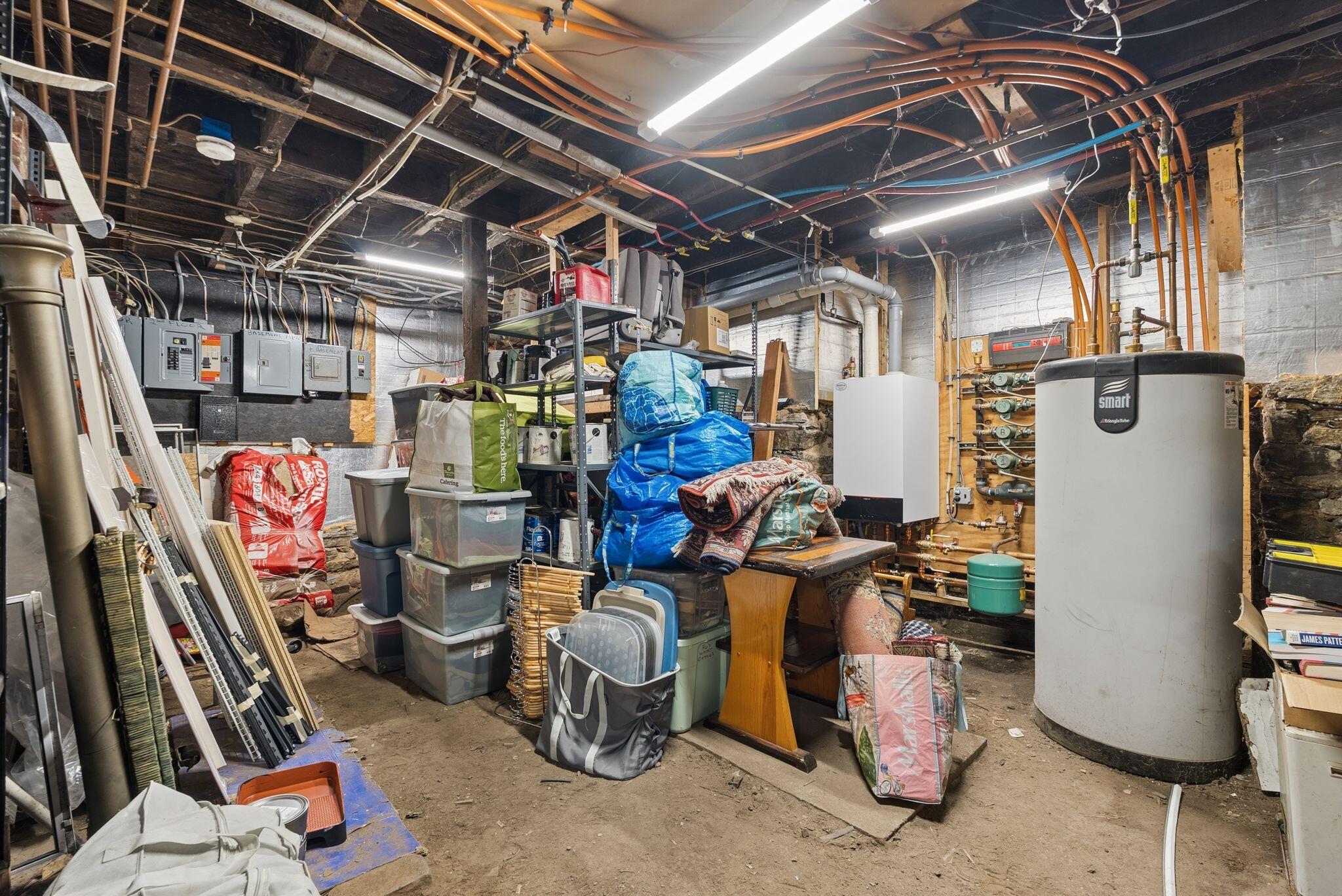224 Valley Street Property Photo 54