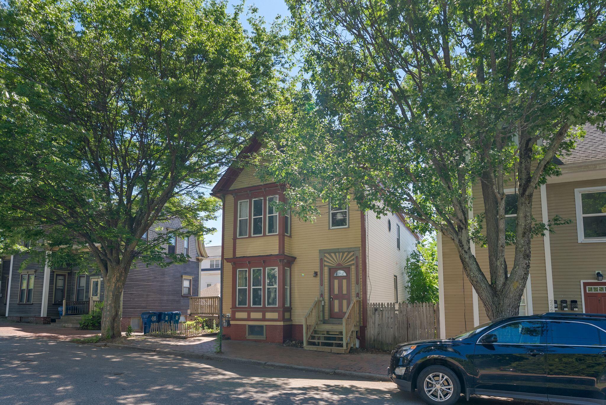 224 Valley Street Property Photo 56