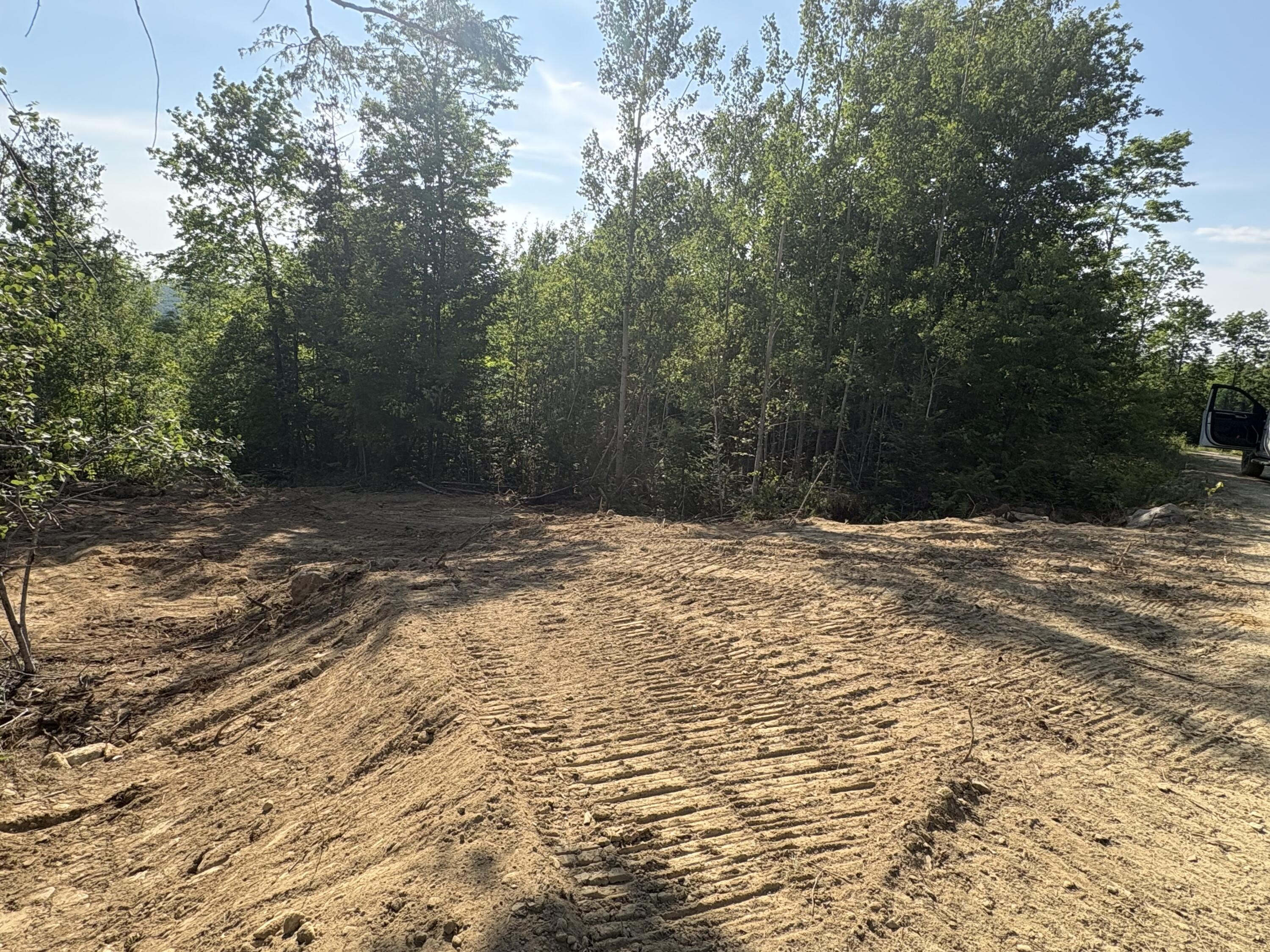 Lot 11 Mt. Jefferson Heights Property Photo 6