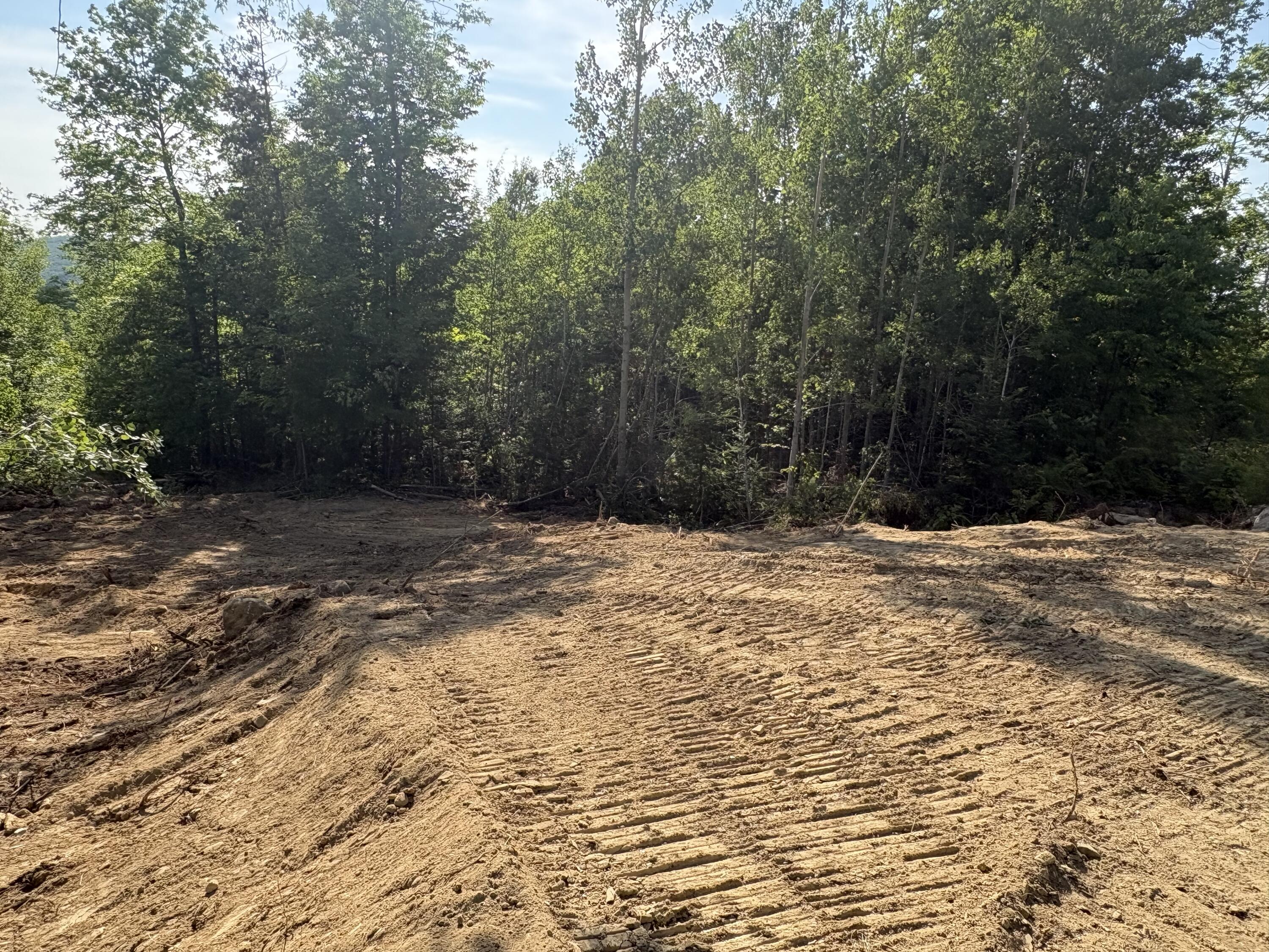 Lot 11 Mt. Jefferson Heights Property Photo 7
