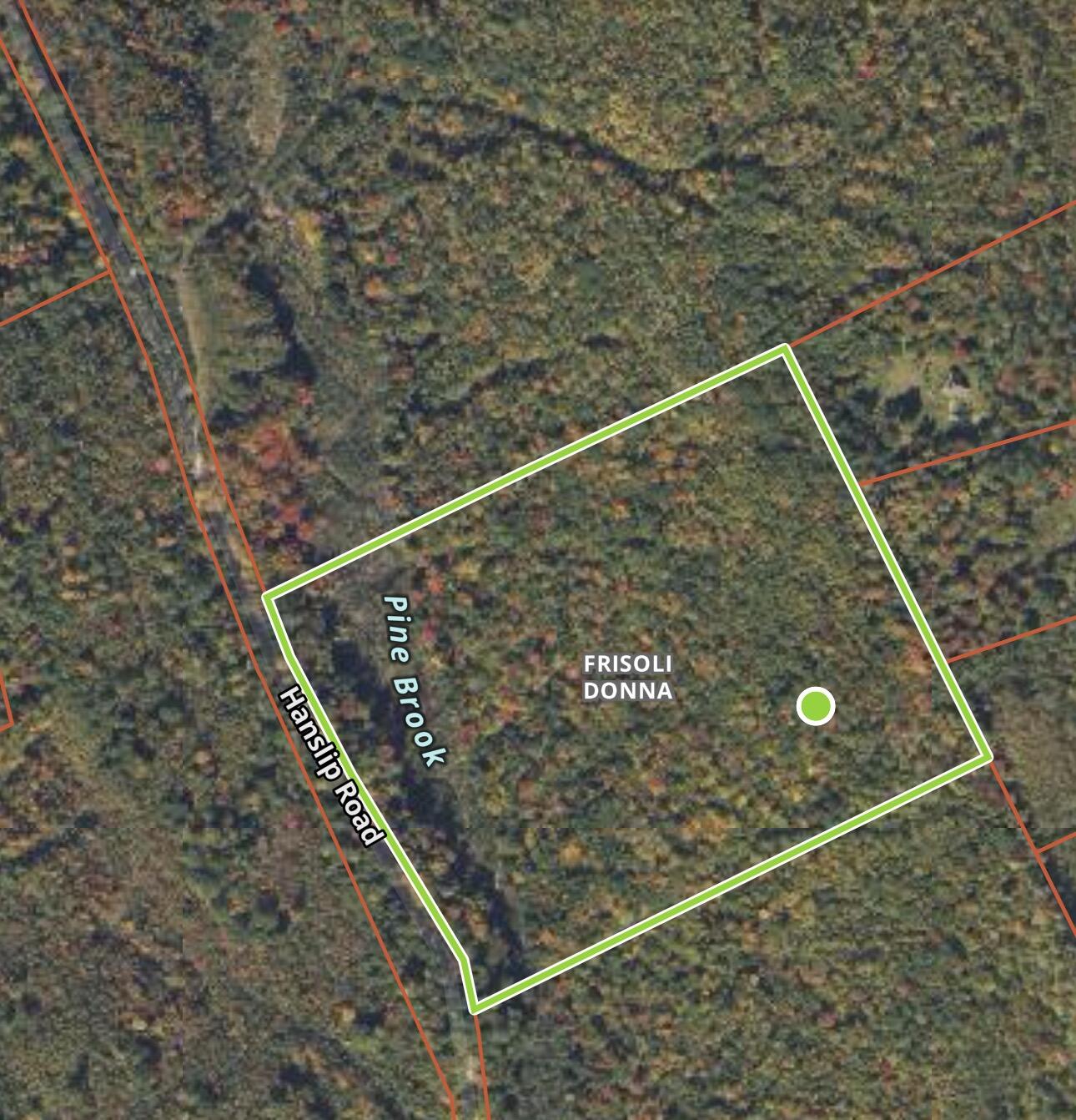 Lot 14 Hanslip Road Property Photo 10