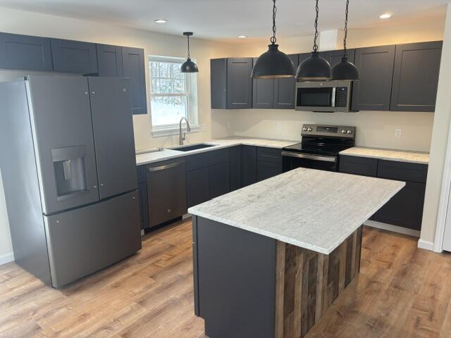 48 Jessica Way Property Photo 2