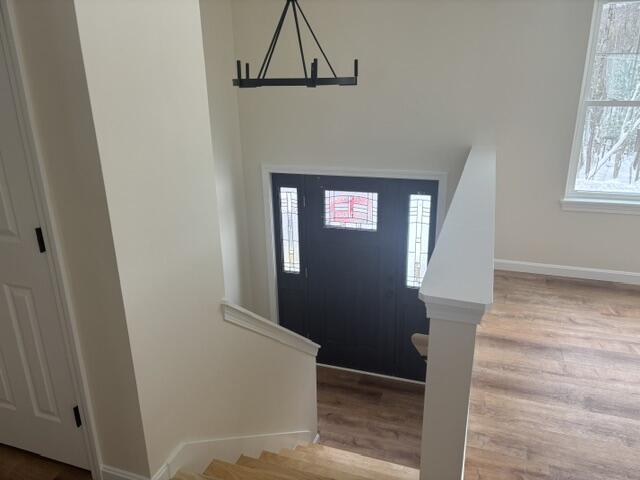 48 Jessica Way Property Photo 6