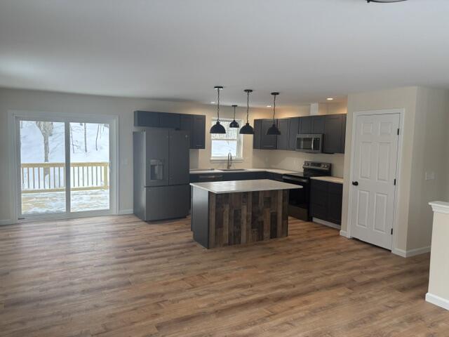 48 Jessica Way Property Photo 14