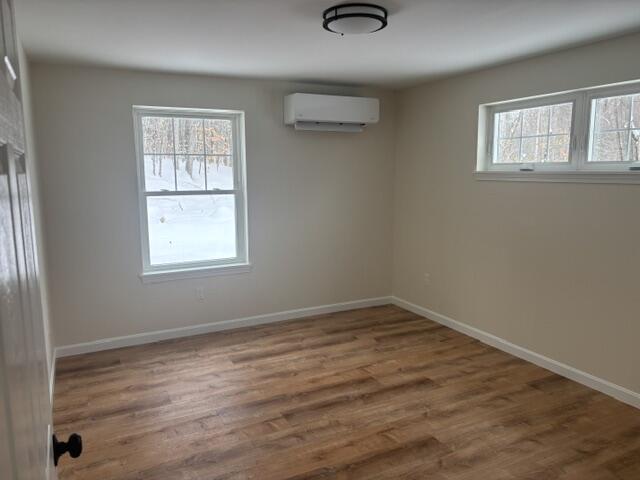 48 Jessica Way Property Photo 15