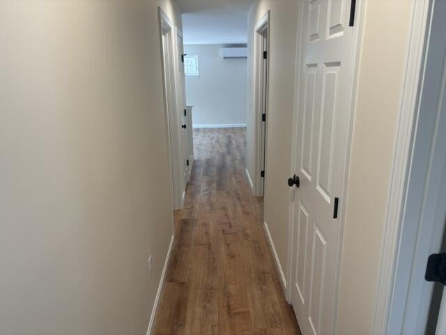 48 Jessica Way Property Photo 16