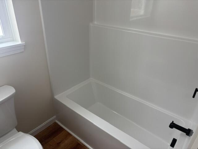 48 Jessica Way Property Photo 17