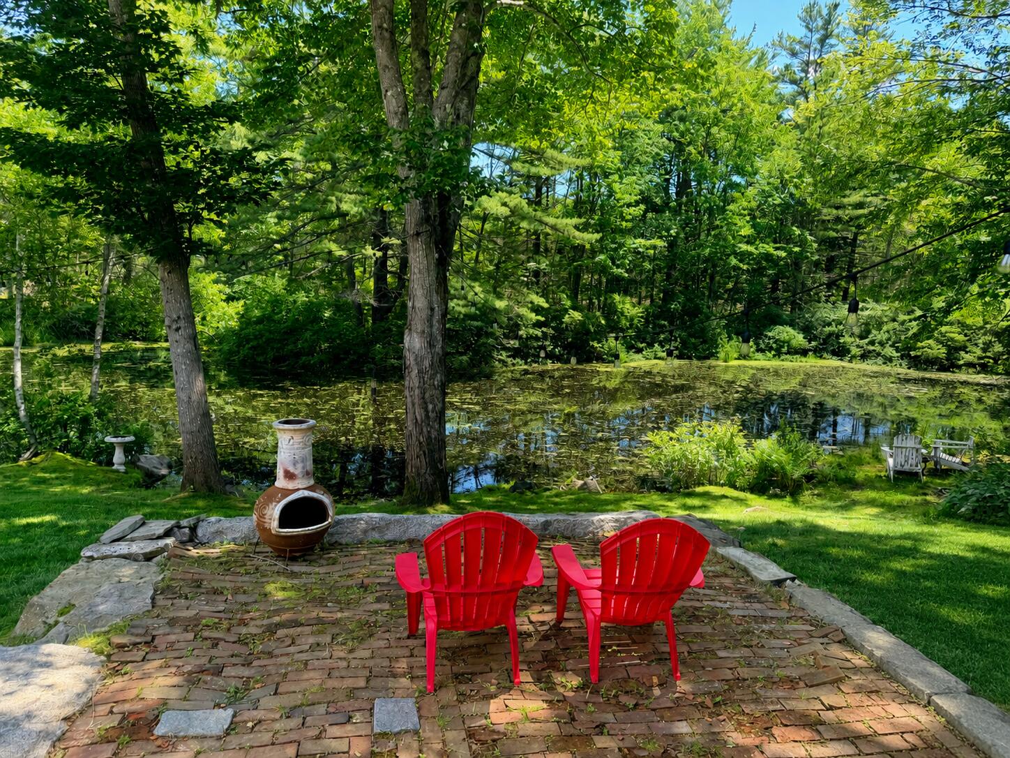 35 Wildes District Road Property Photo 2