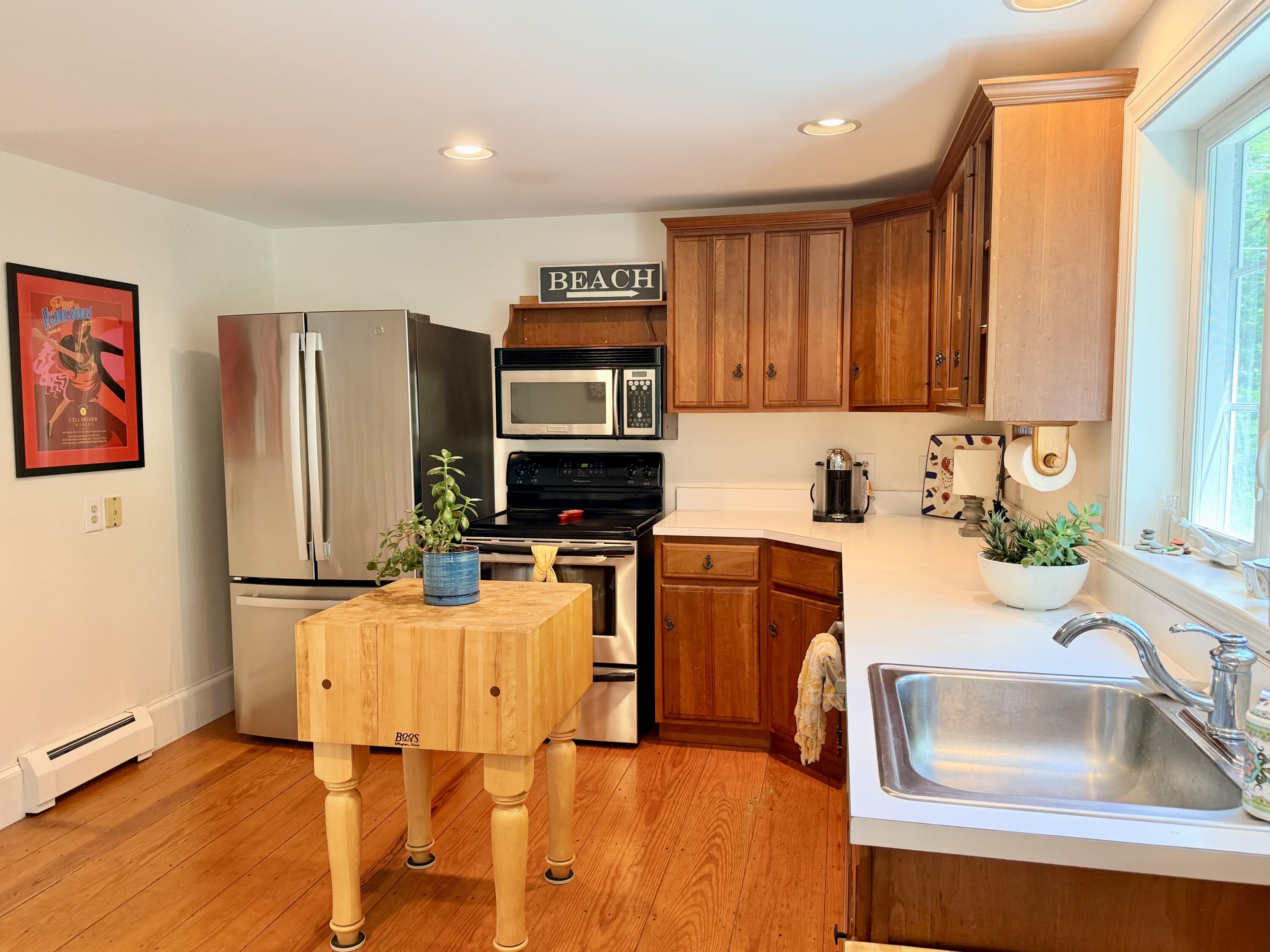 35 Wildes District Road Property Photo 6
