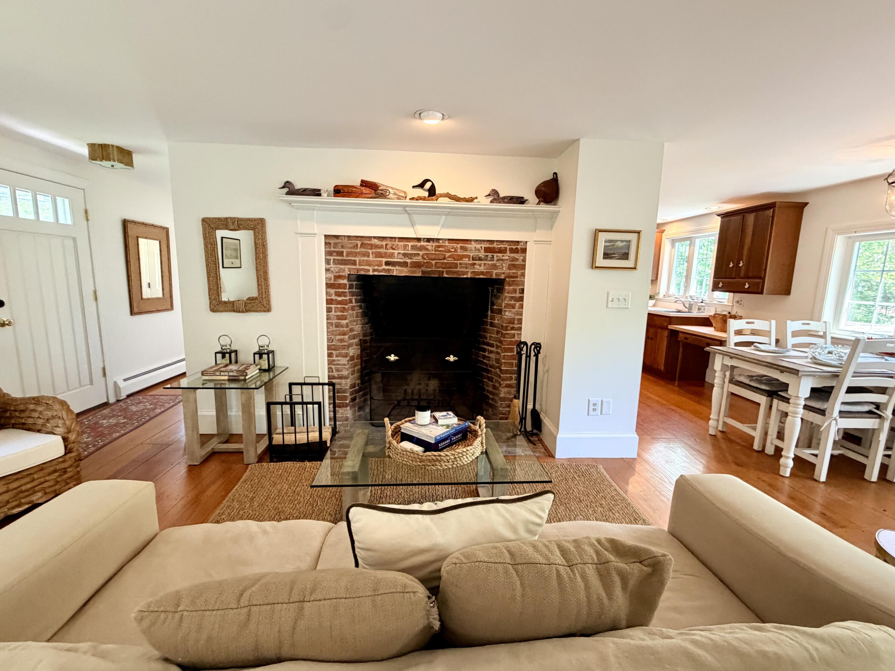 35 Wildes District Road Property Photo 13