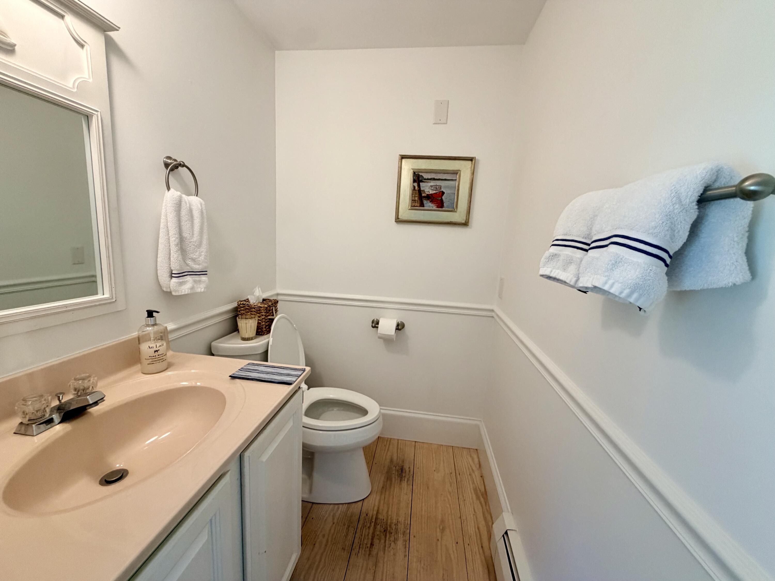 35 Wildes District Road Property Photo 14