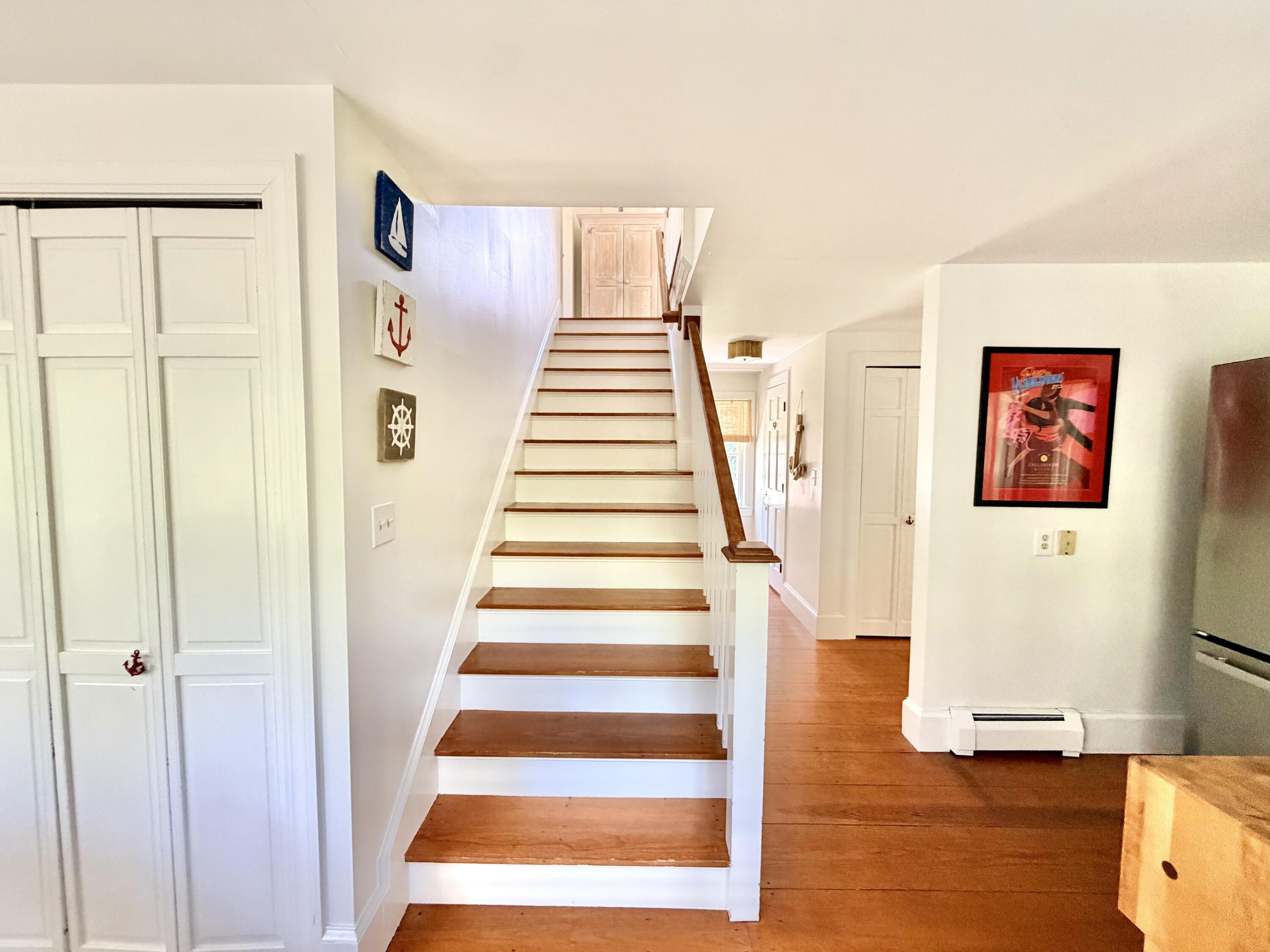 35 Wildes District Road Property Photo 15