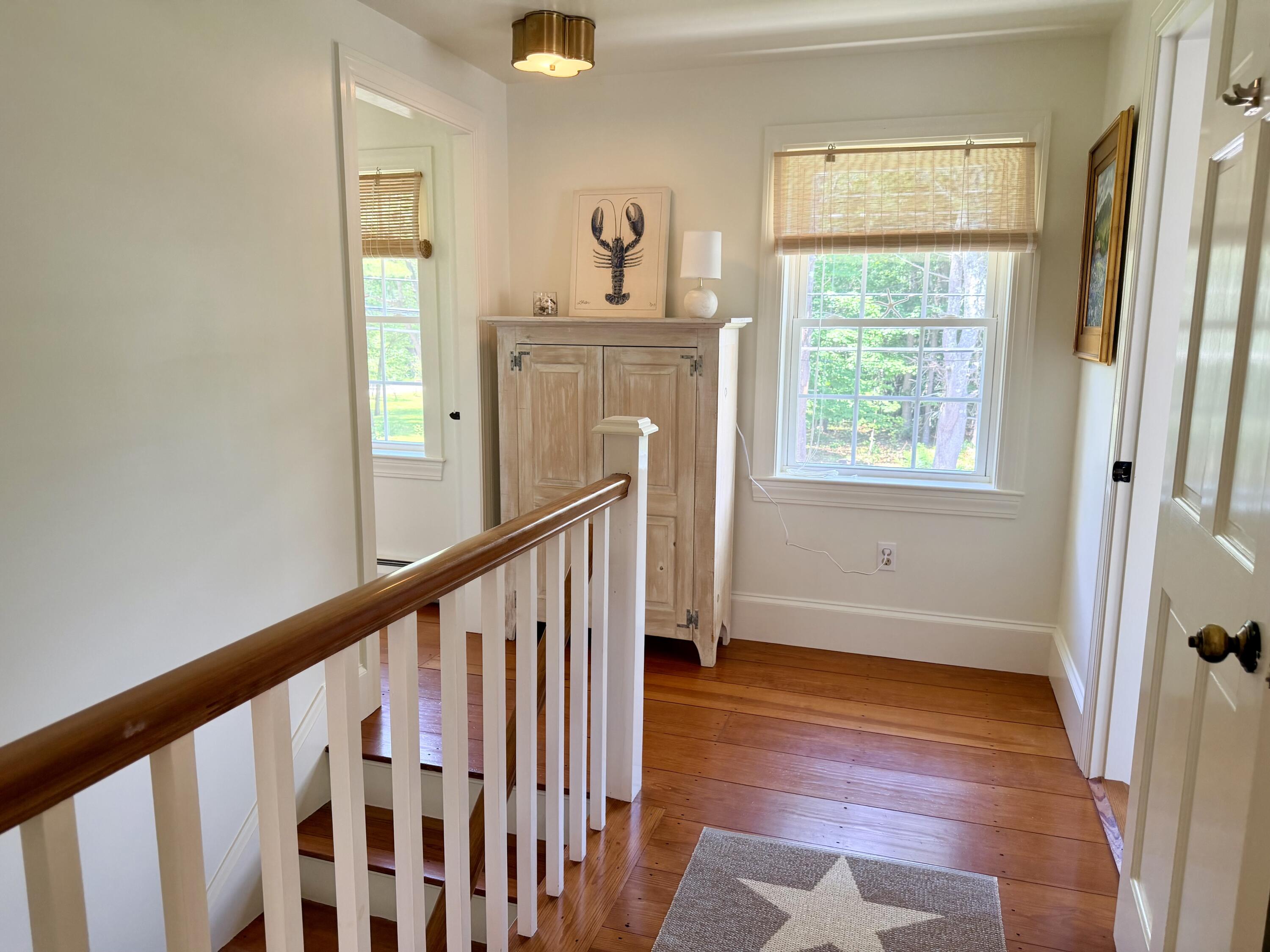 35 Wildes District Road Property Photo 16