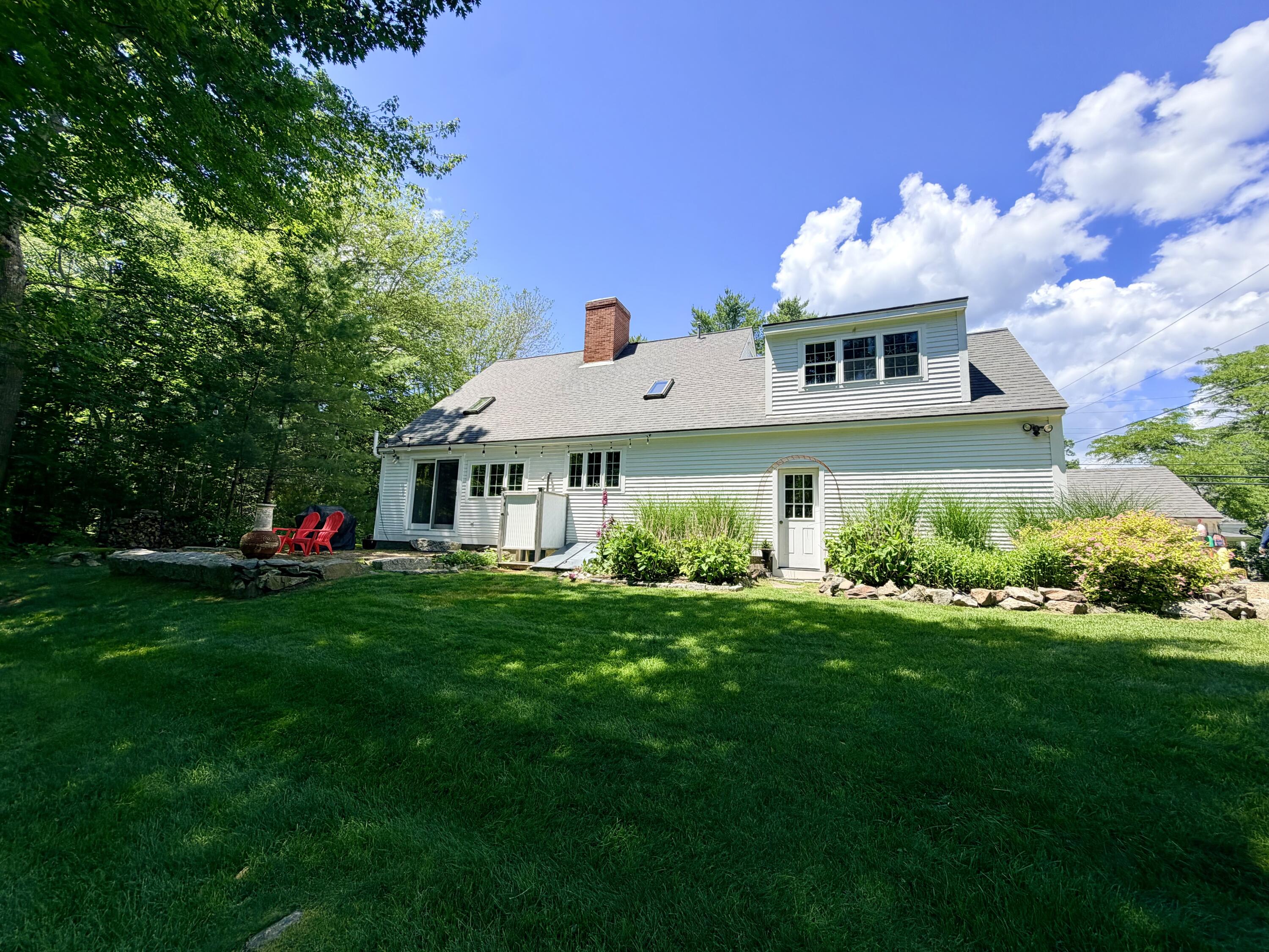 35 Wildes District Road Property Photo 27